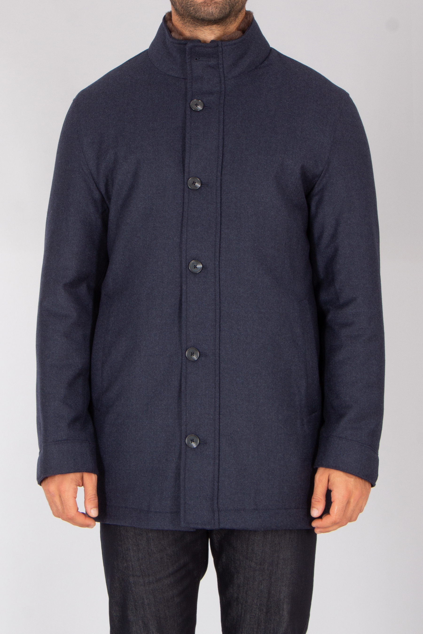 Bekleidung, Mantel, Jacke