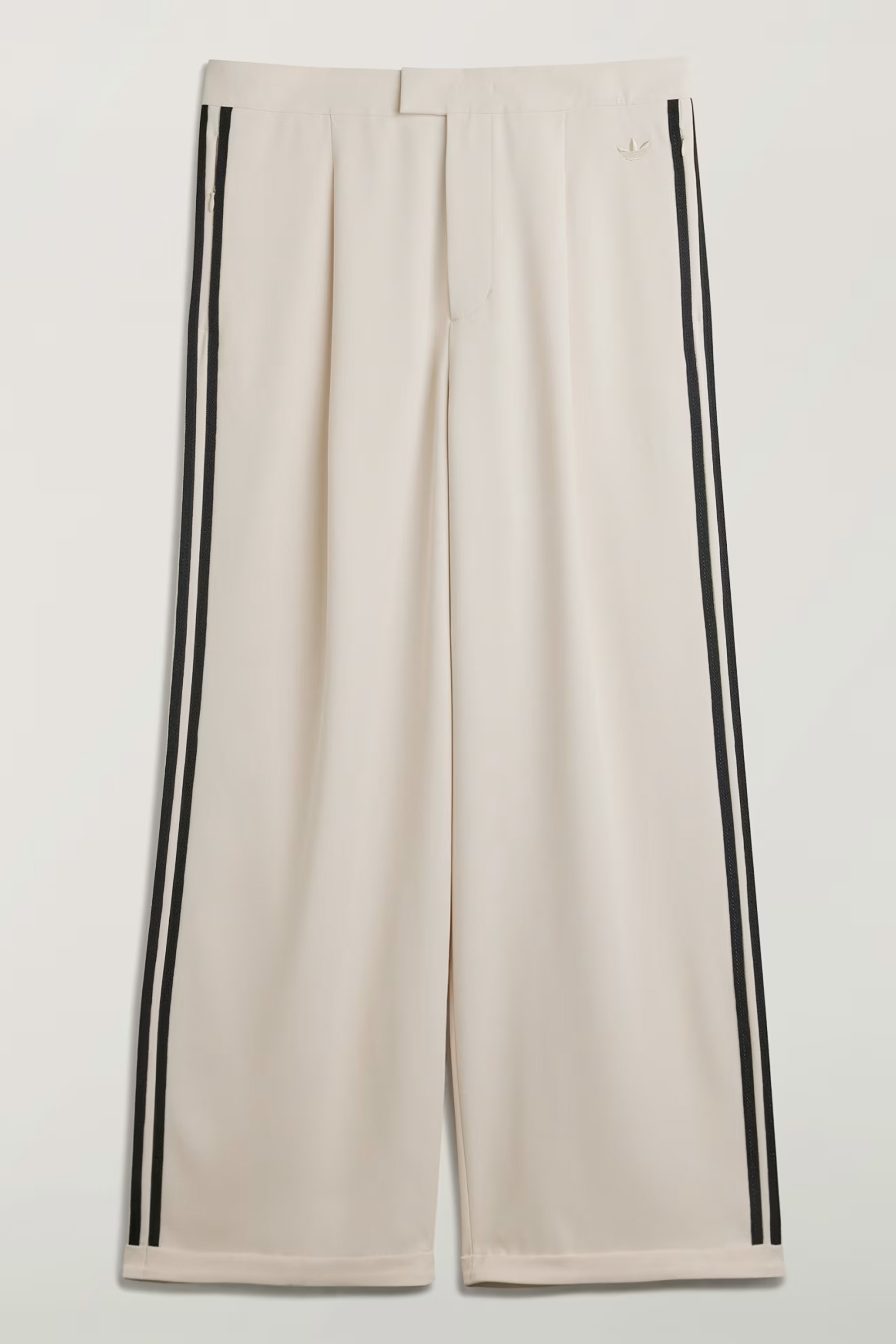 Bekleidung, Kurze Hosen, Dekoration für Zuhause, Leinen