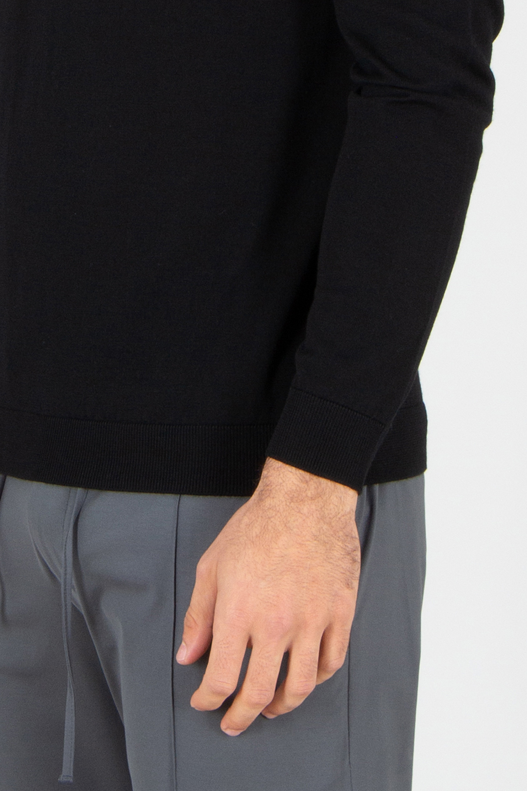 Bekleidung, Langarm, Ärmel, Person, Hosen