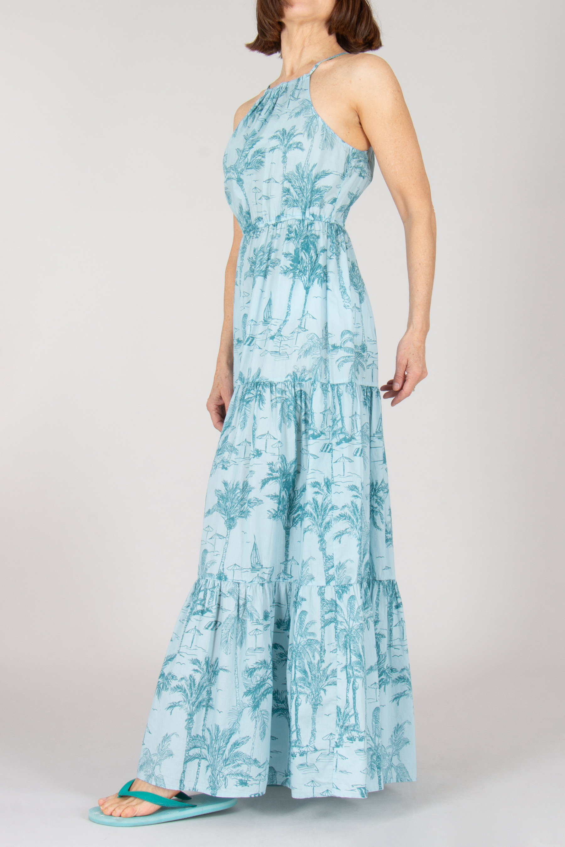 Kleid, Abendkleid, Formelle Kleidung, Person, Frau