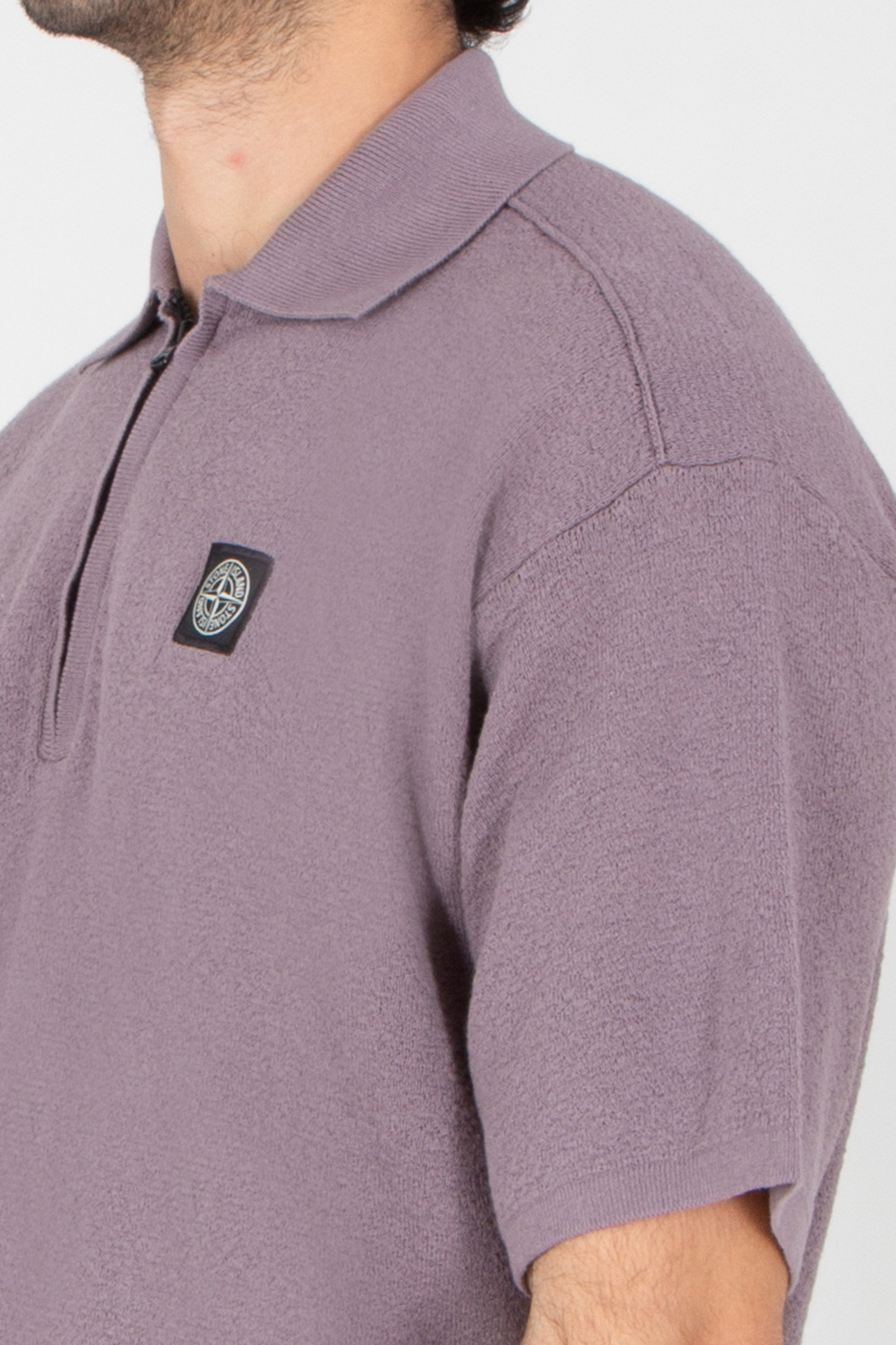 Vlies, Erwachsener, Männlich, Mann, Person