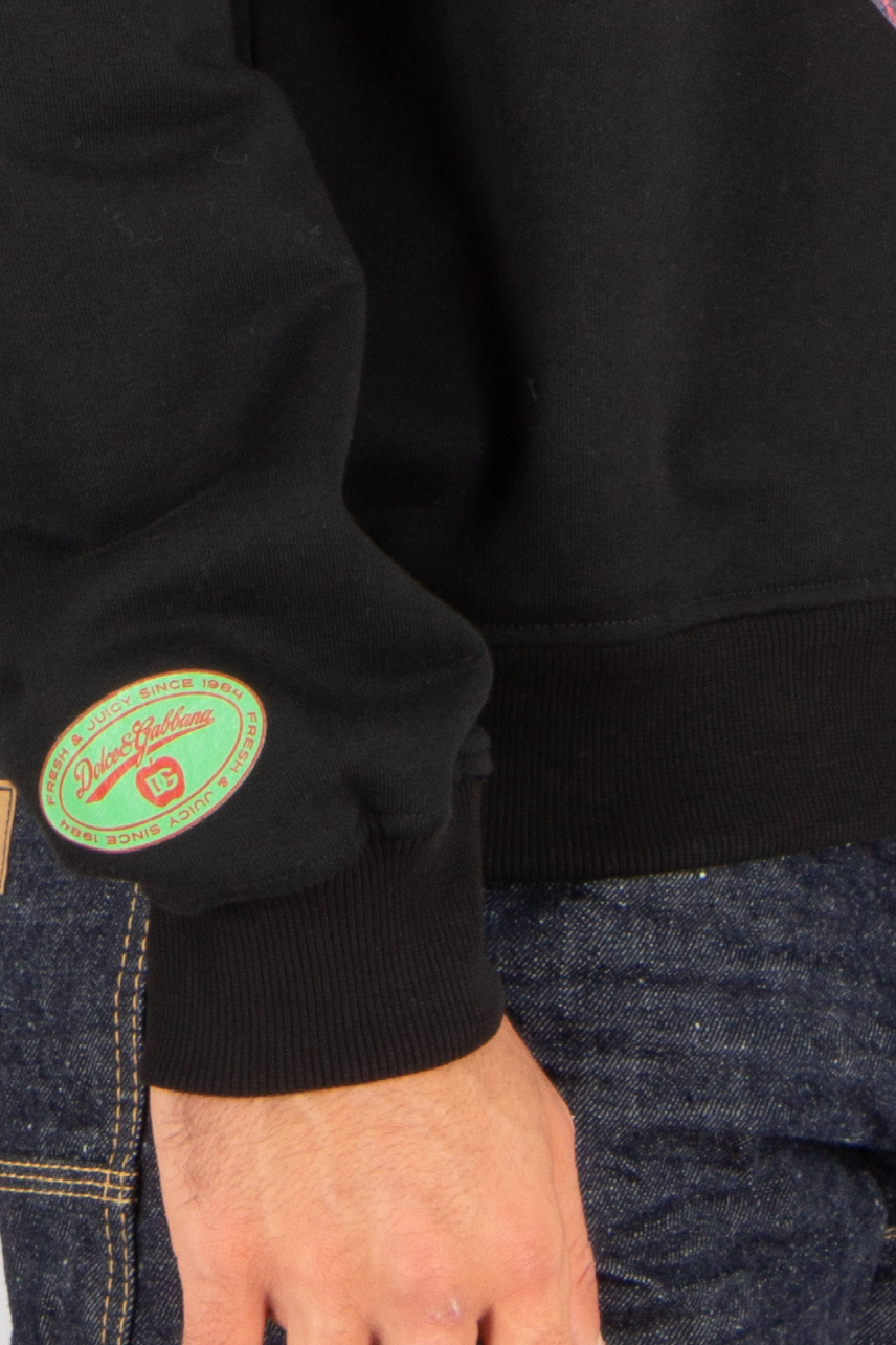 Langarm, Ärmel, Hosen, Person, Hand