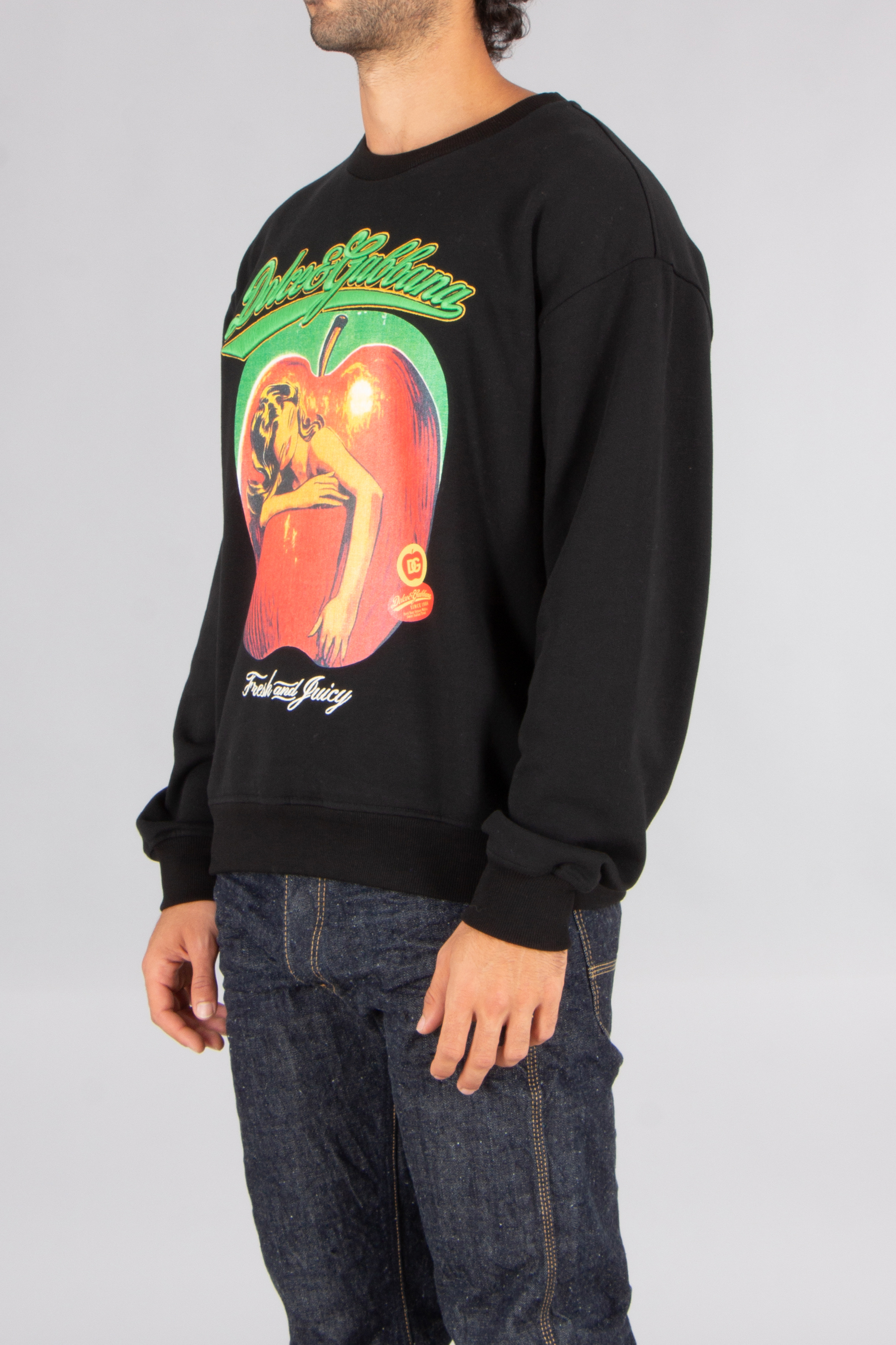 T-shirt, Langarm, Ärmel, Pullover, Sweatshirt