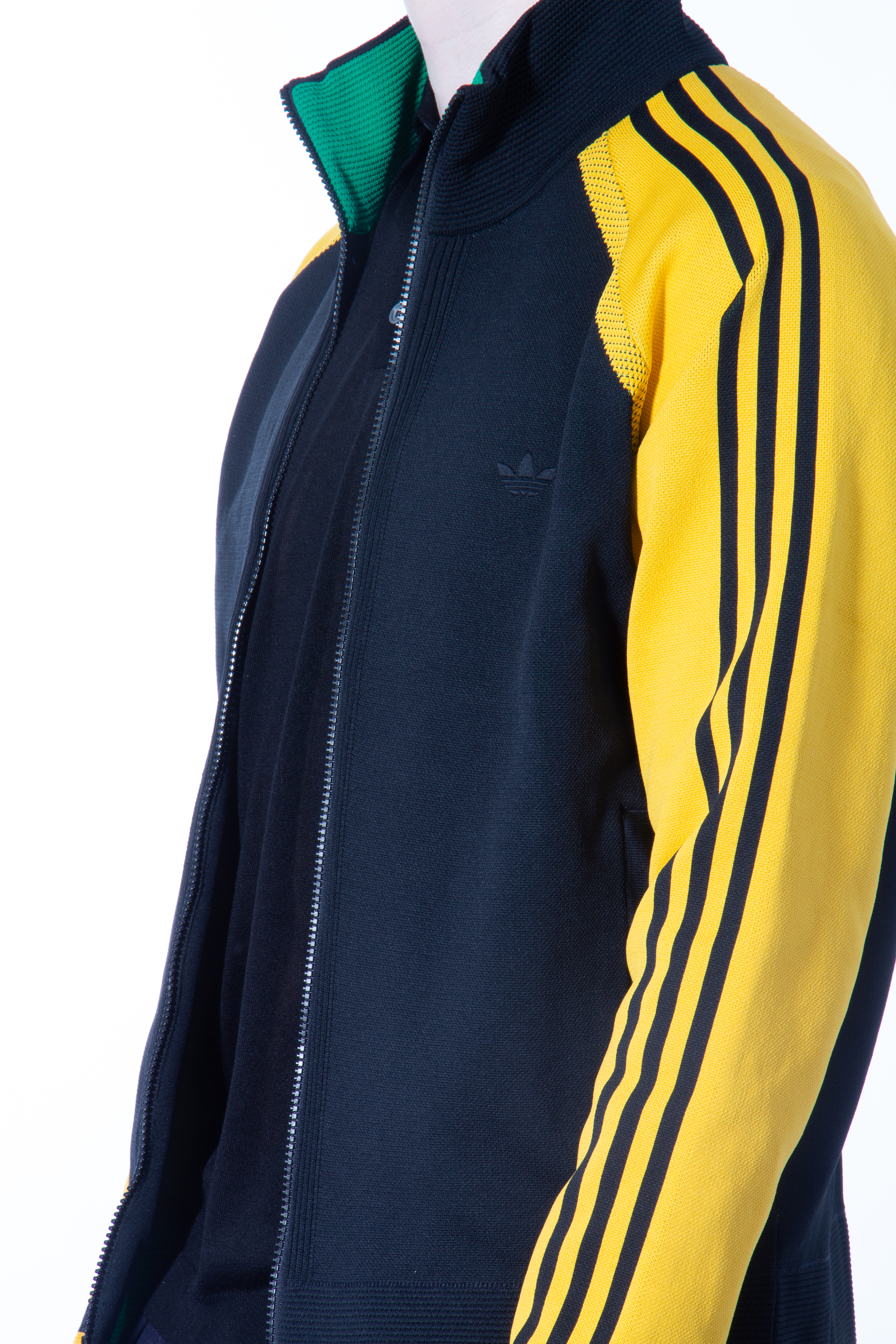 ADIDAS WALES BONNER Jacket ADIDAS WALES BONNER Jacket