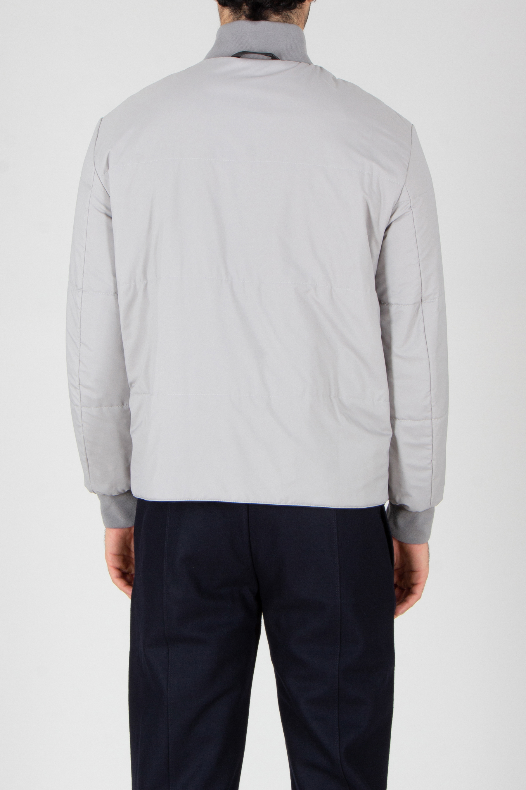 Hemd, Mantel, Langarm, Laborkittel, Hosen