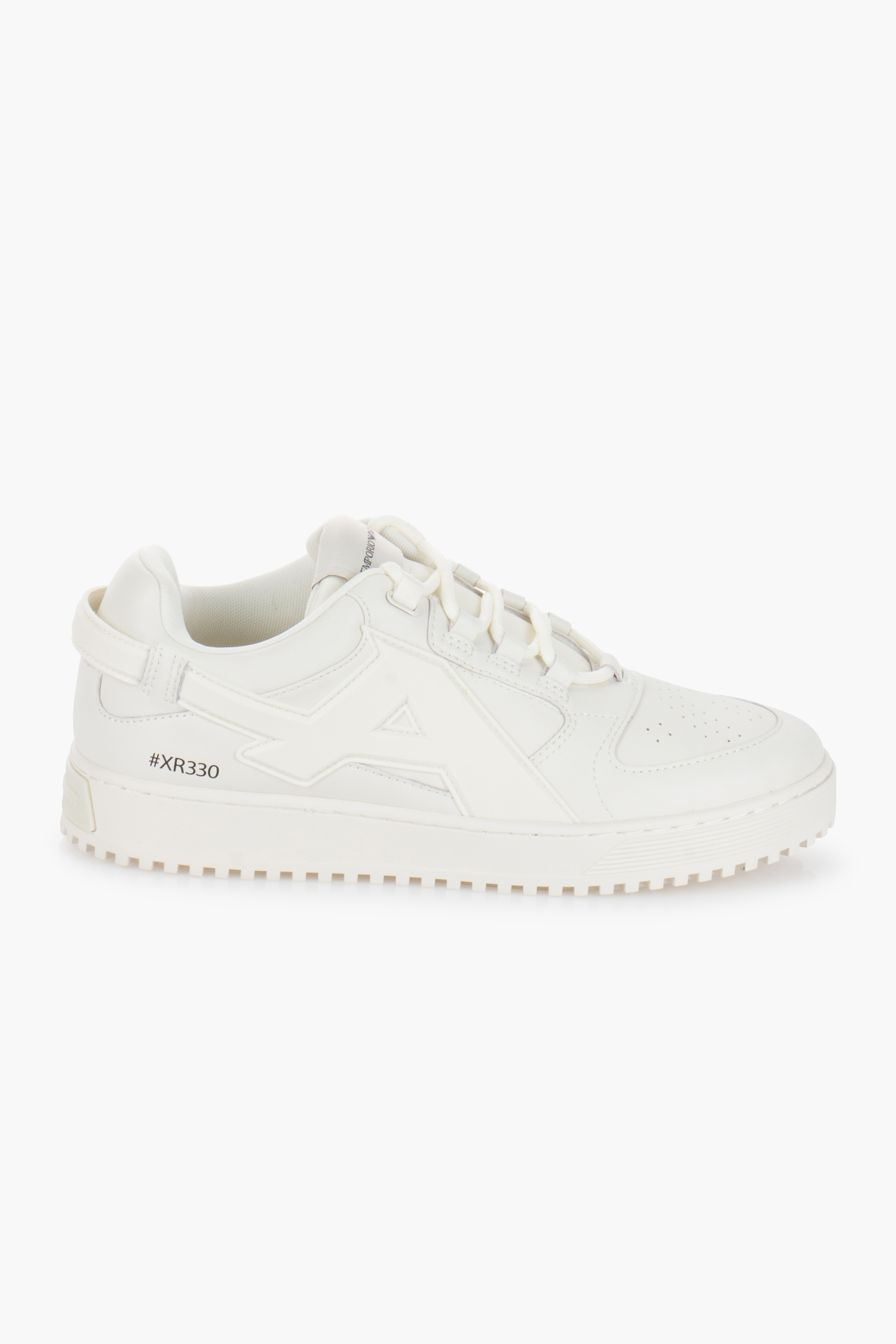 Bekleidung, Schuhwerk, Schuh, Sneaker