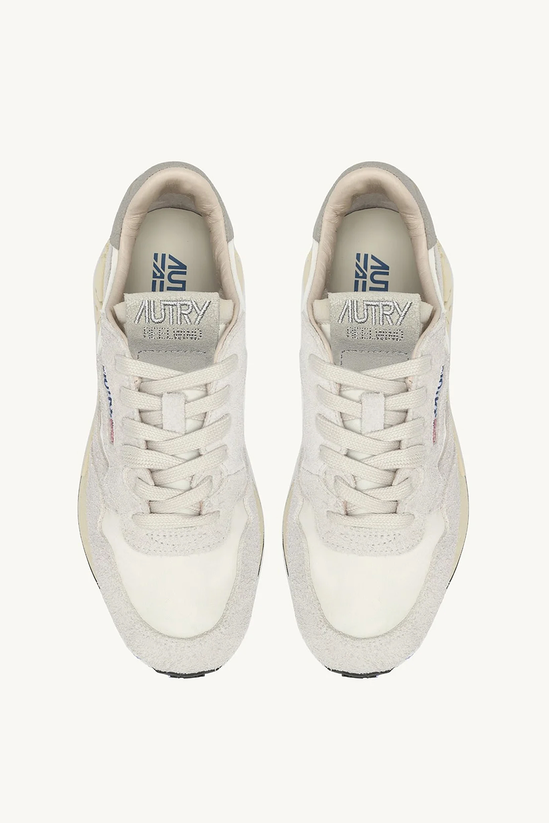 Bekleidung, Schuhwerk, Schuh, Sneaker, Leinwand