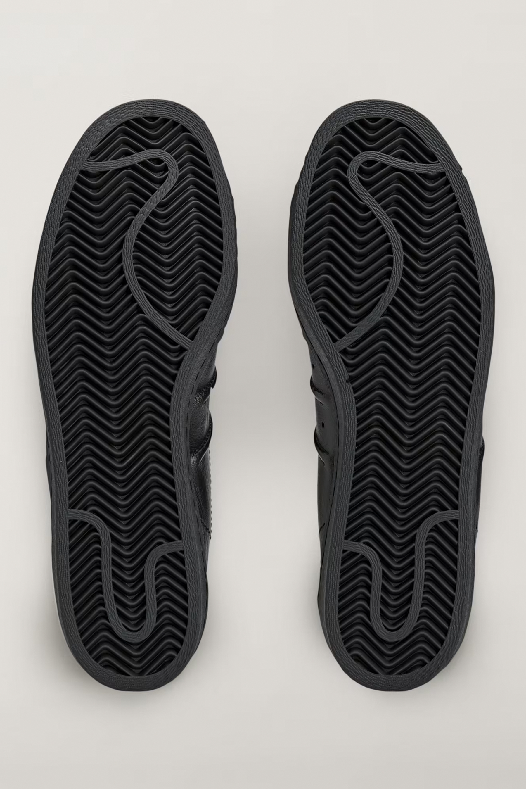 Bekleidung, Schuhwerk, Schuh, Sneaker