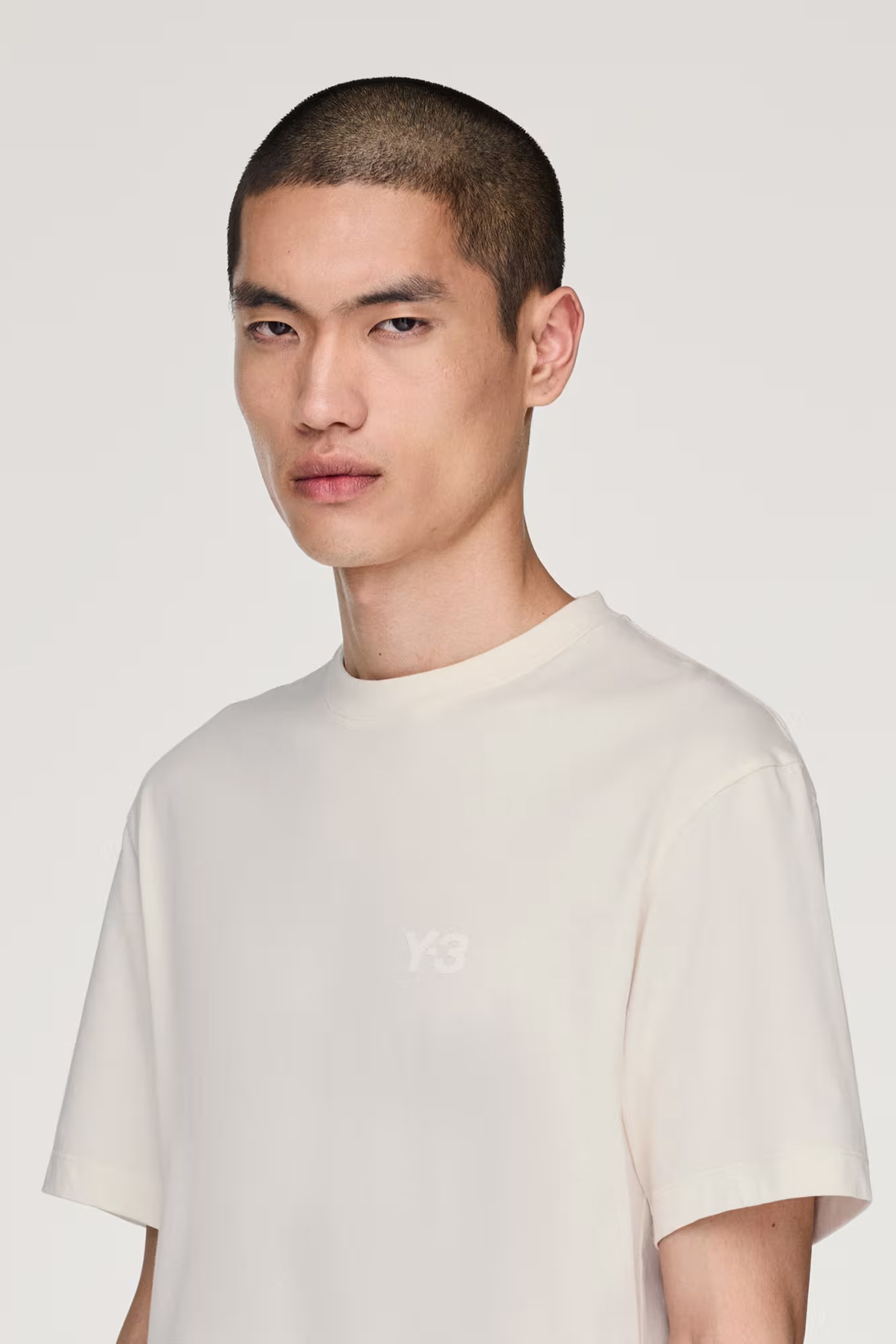 T-shirt, Gesicht, Kopf, Hals, Portrait