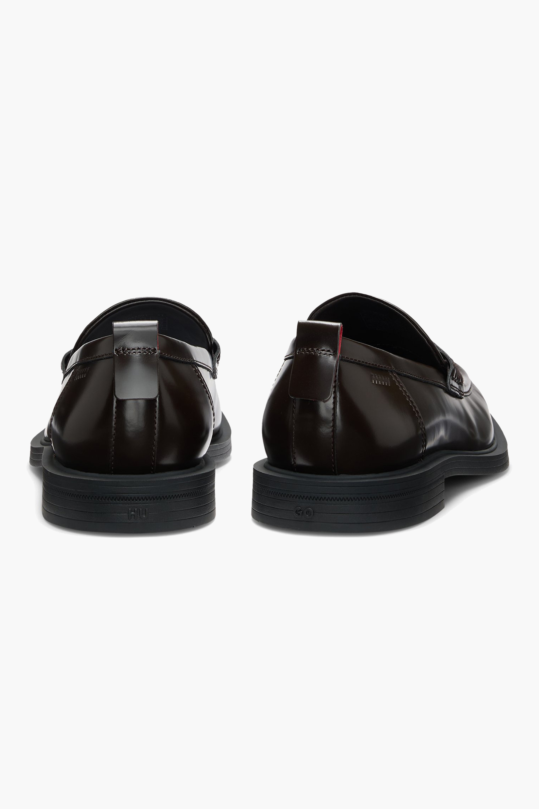 Bekleidung, Schuhwerk, Schuh, Sandale, Turnschuh