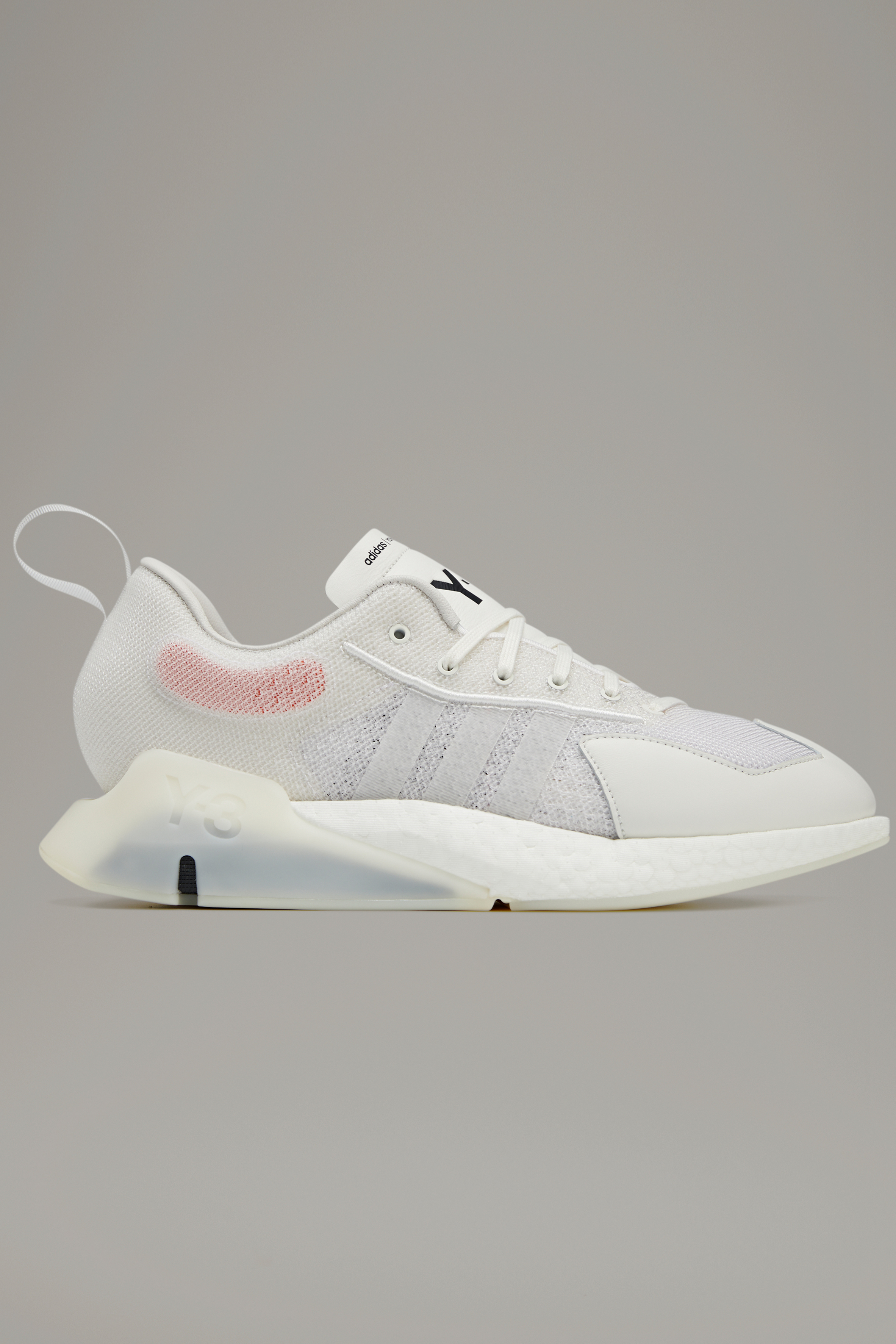 Y-3 Sneakers Orisan