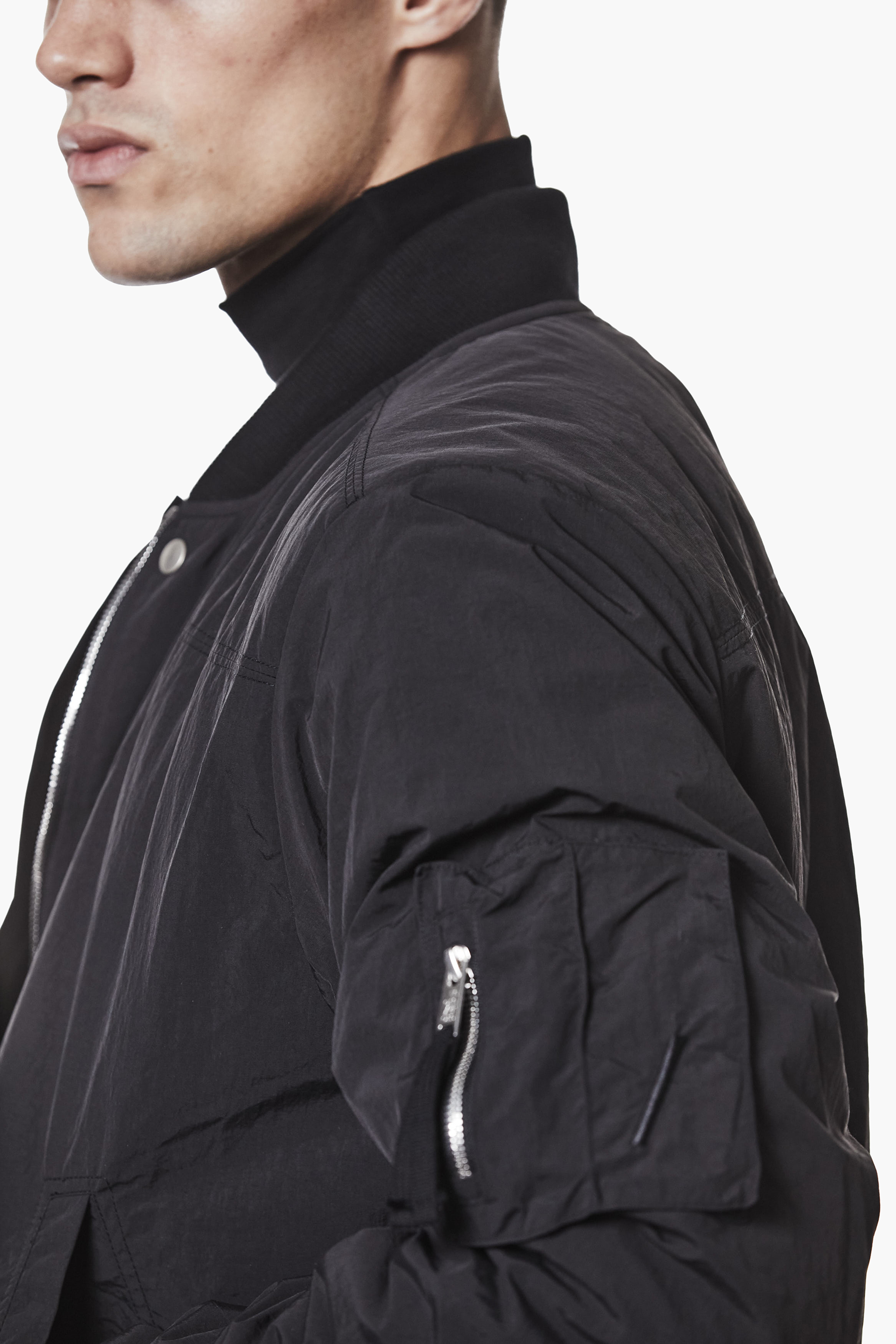 Bekleidung, Mantel, Jacke