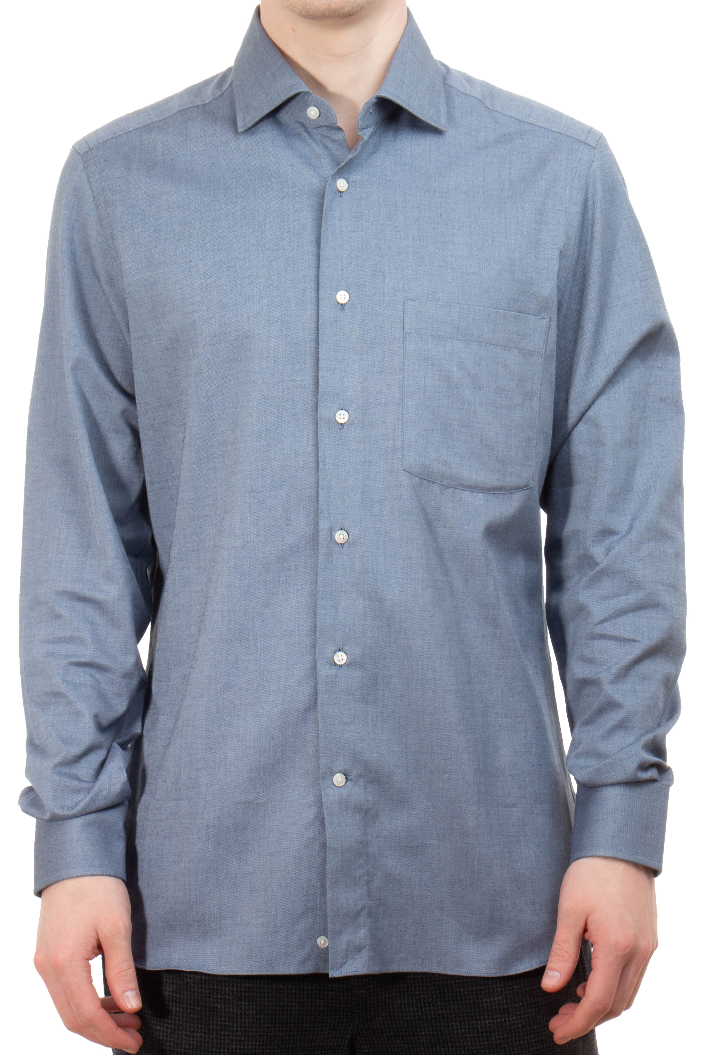 ASPESI Shirt ASPESI Shirt