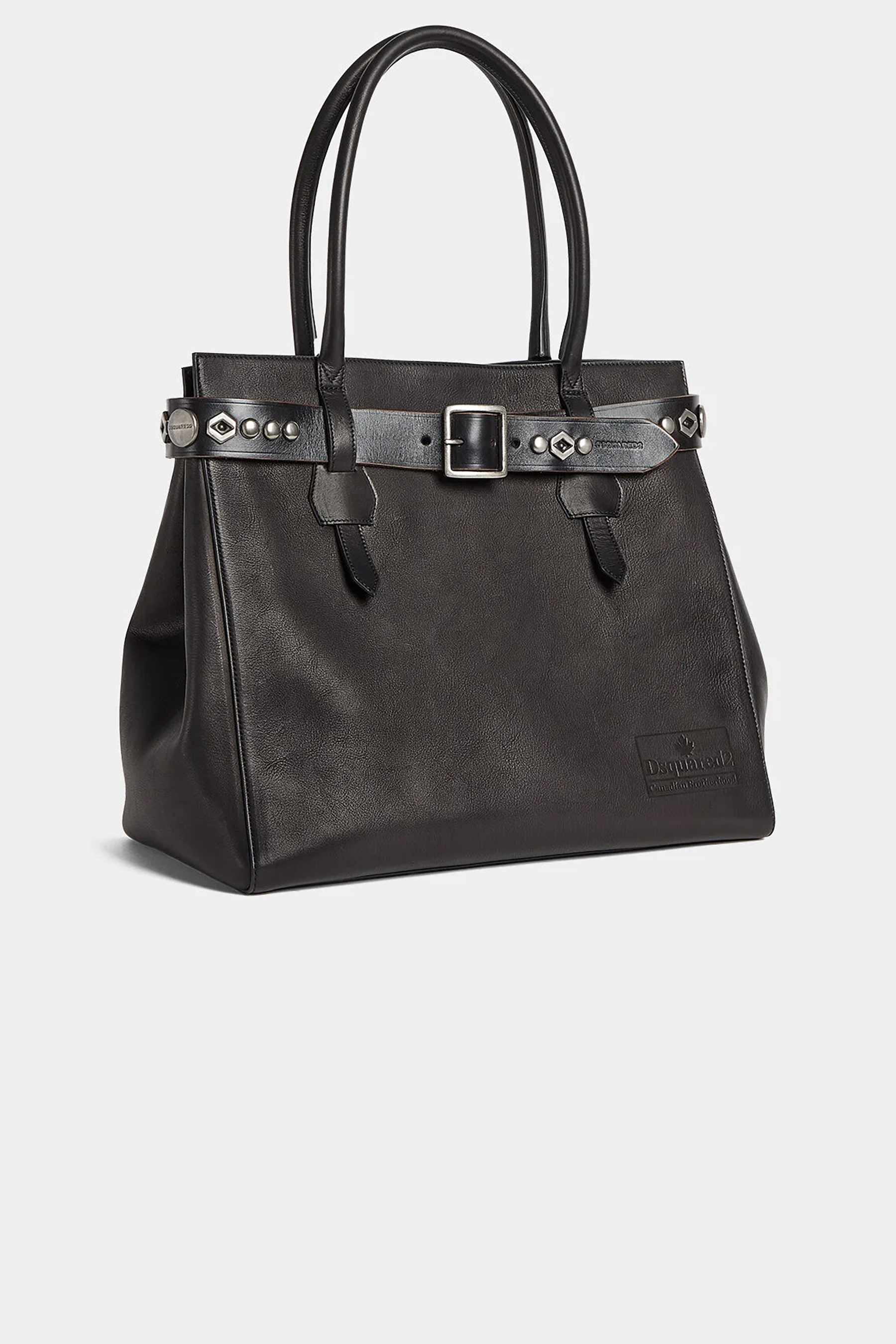 Zubehor, Tasche, Handtasche, Geldbörse, Tragetasche