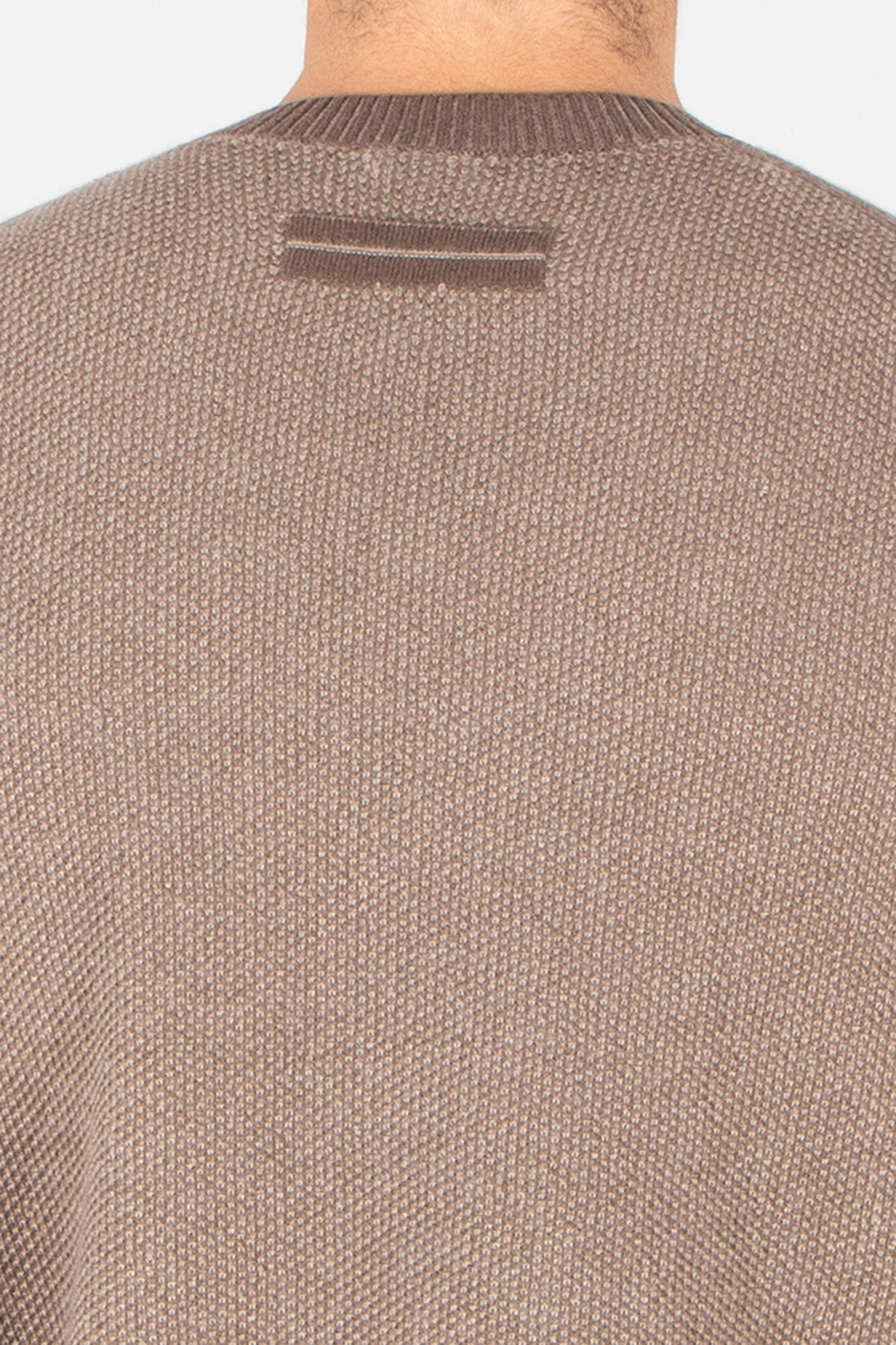 Leinen, Erwachsener, Männlich, Mann, Person