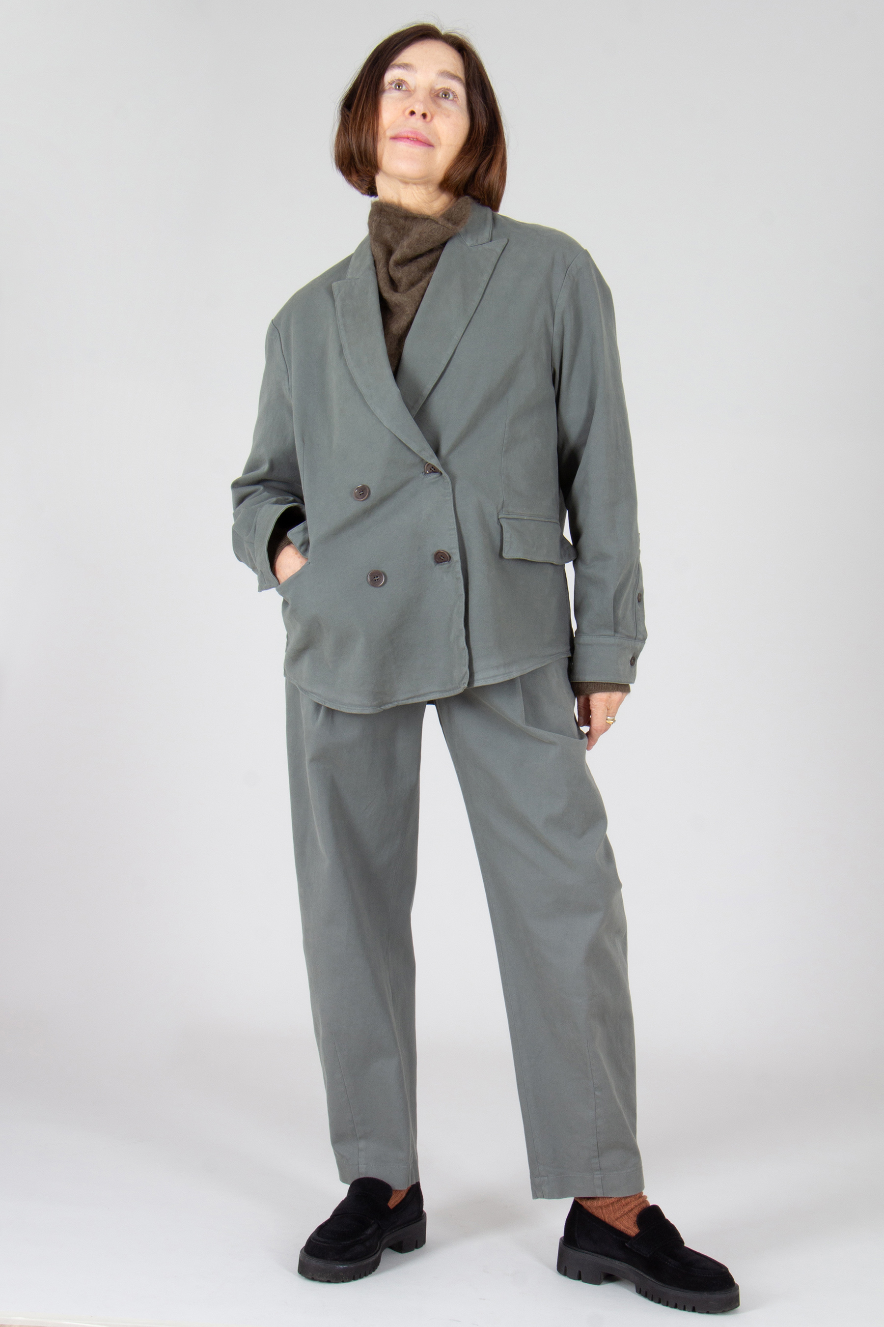 Formelle Kleidung, Anzug, Mantel, Blazer, Jacke