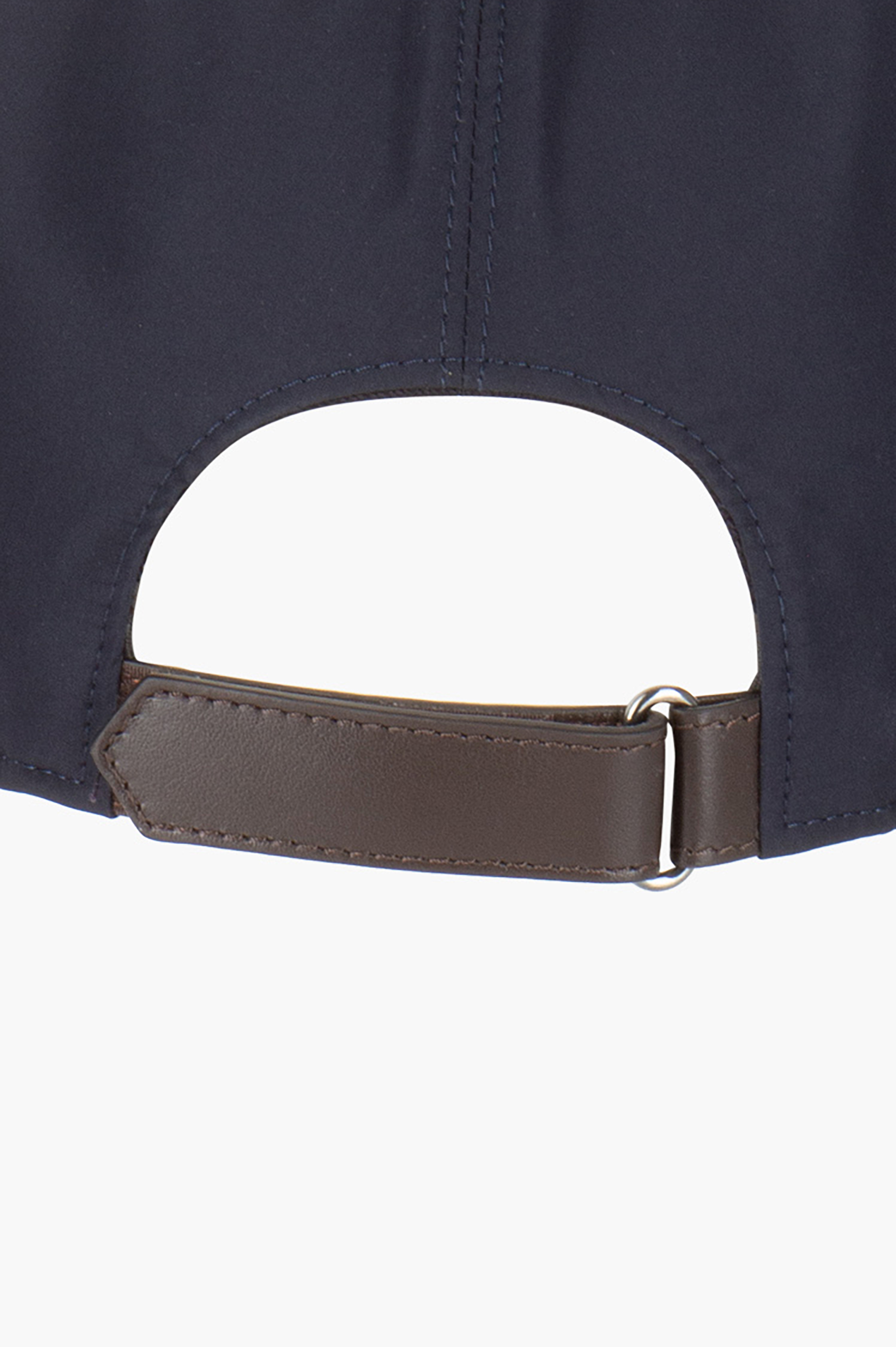 Baseball-Kappe, Mütze, Hut, Zubehör, Gürtel