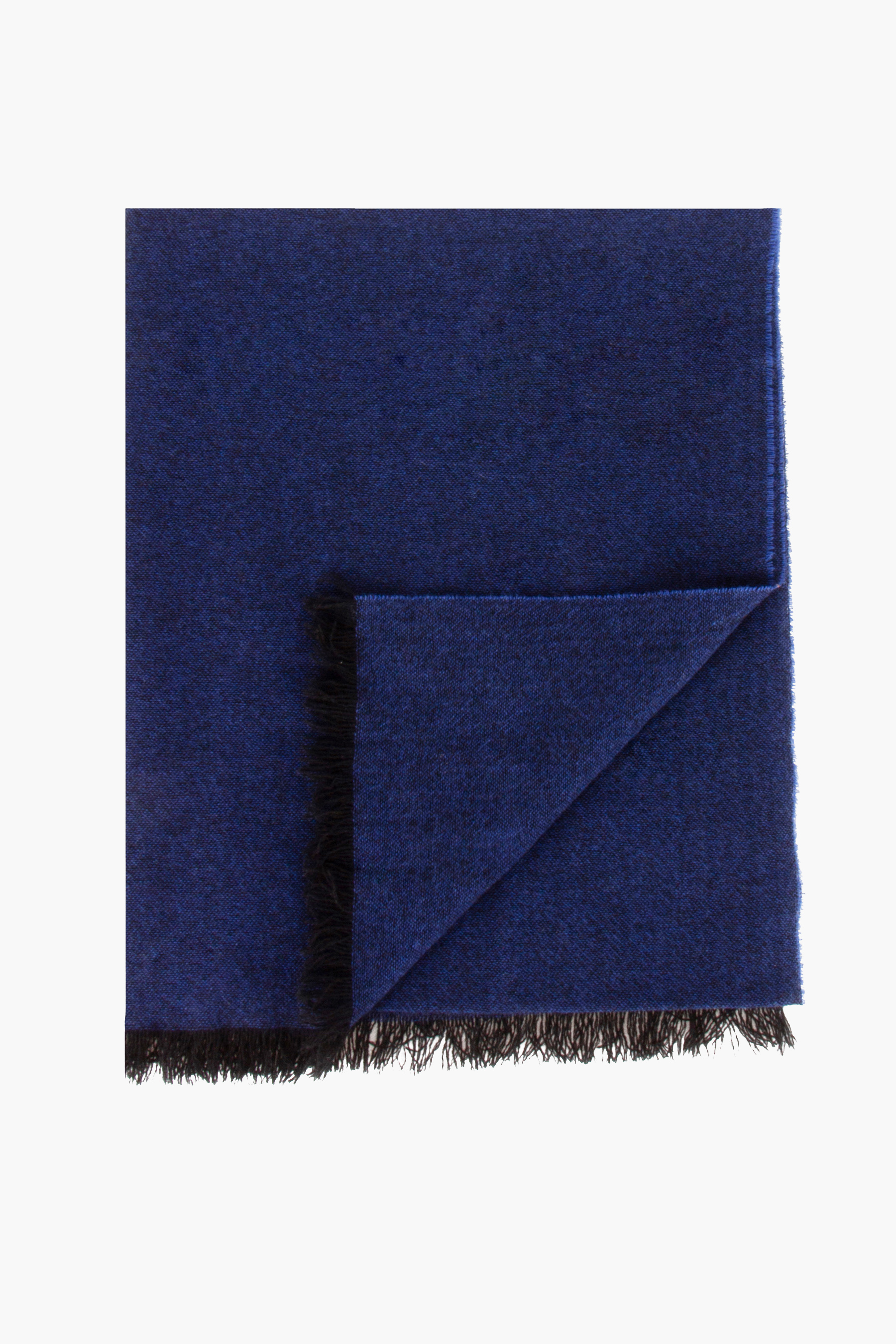 KITON Cashmere Scarf Dekoration für Zuhause, Teppich