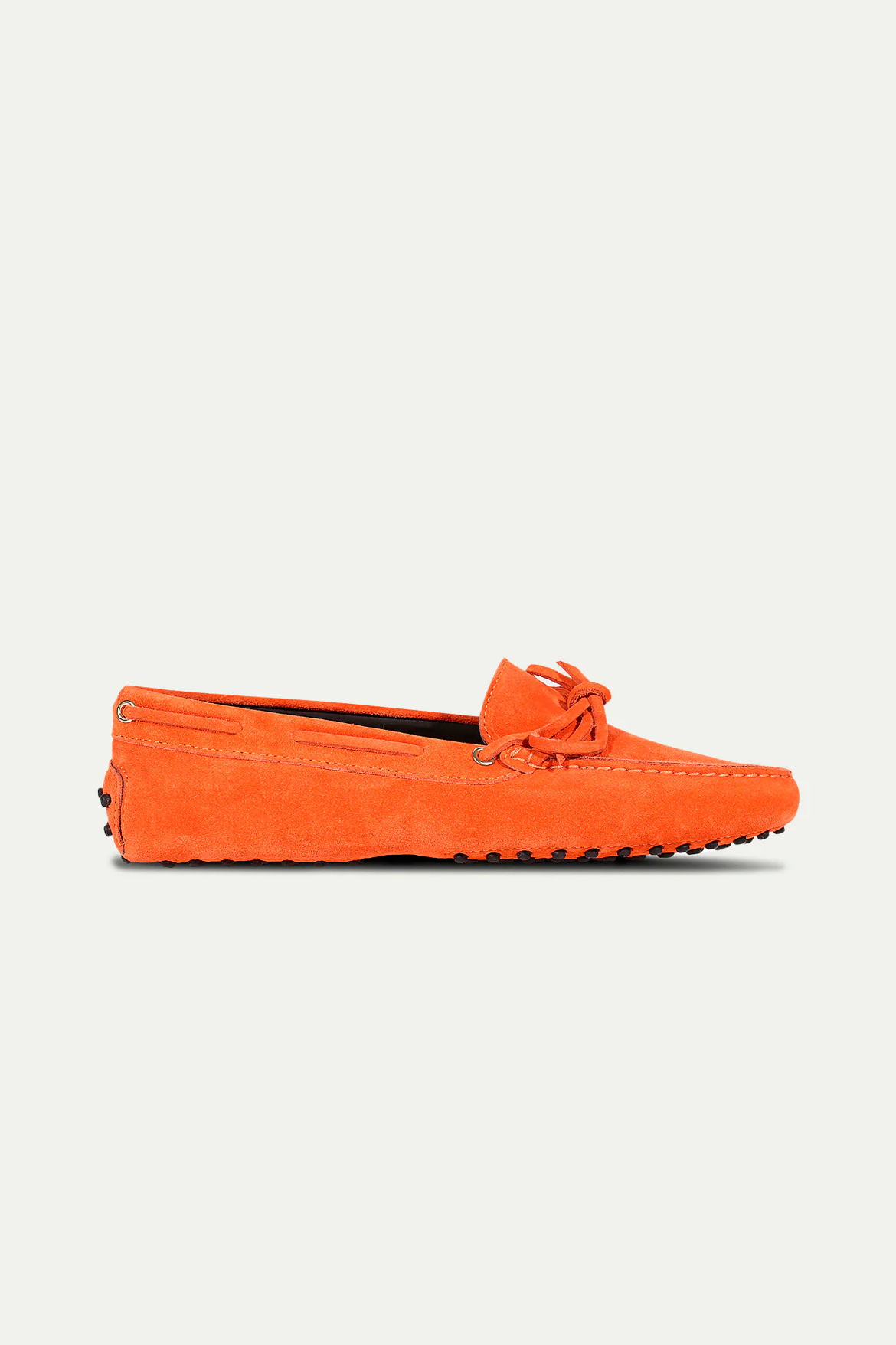 AURÉLIEN Softey® Suede Lady Driving Shoes AURÉLIEN Softey® Suede Lady Driving Shoes