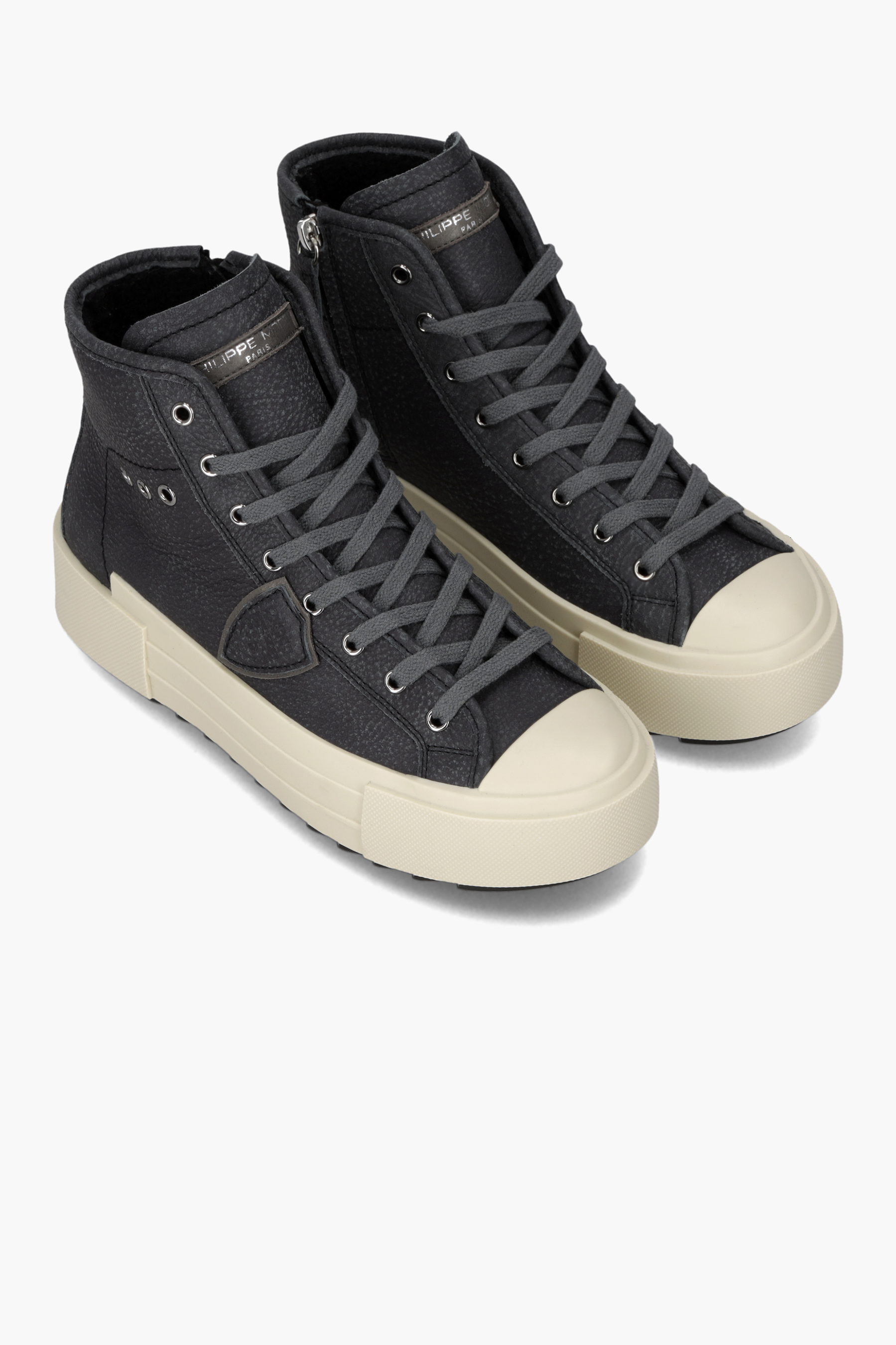 Bekleidung, Schuhwerk, Schuh, Sneaker, Leinwand