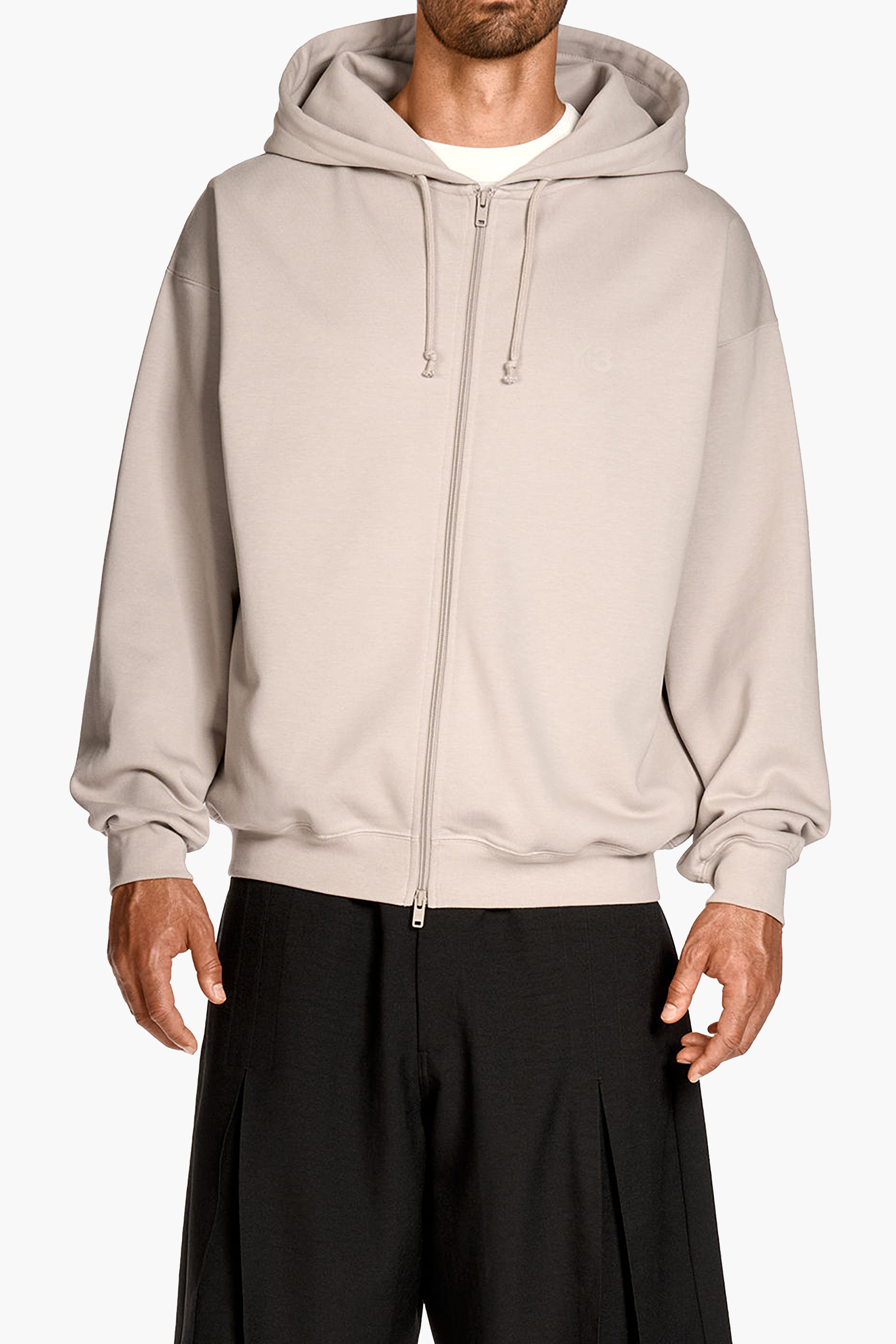 Strickwaren, Pullover, Sweatshirt, Kapuzenpulli, Kapuze