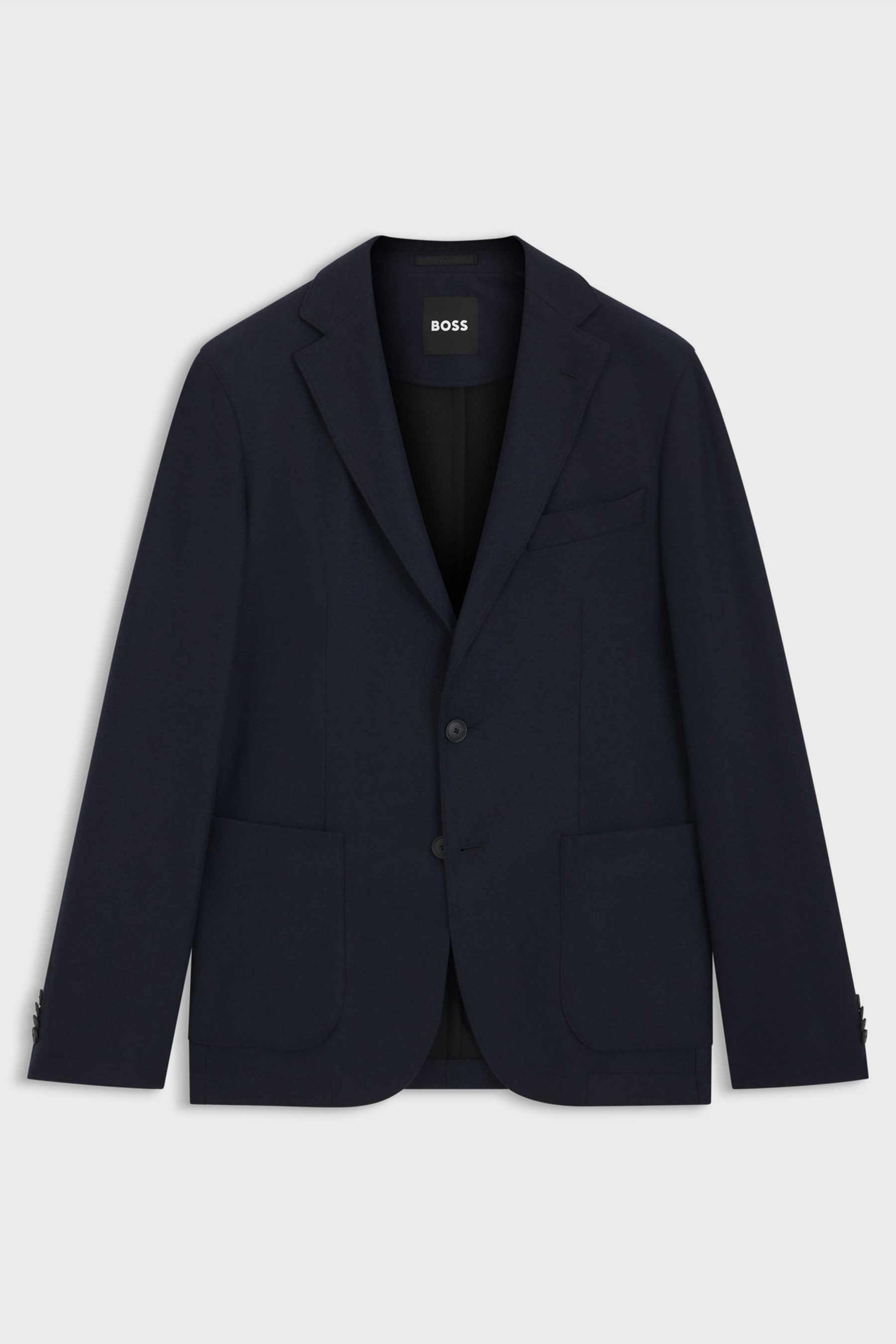 Blazer, Kleidung, Mantel, Jacke