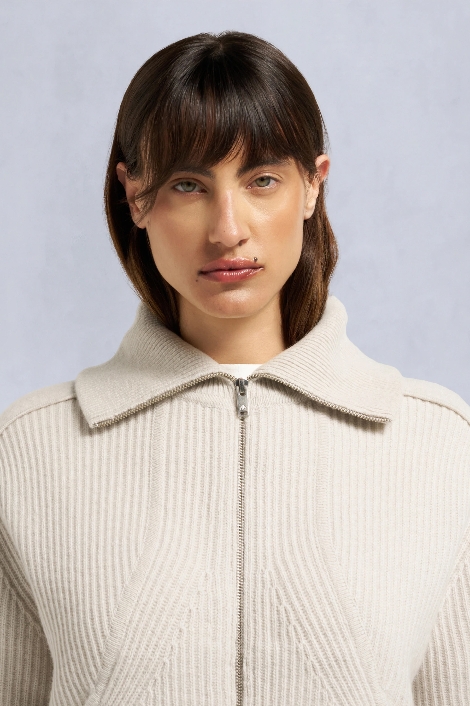 Erwachsener, Weiblich, Person, Frau, Pullover