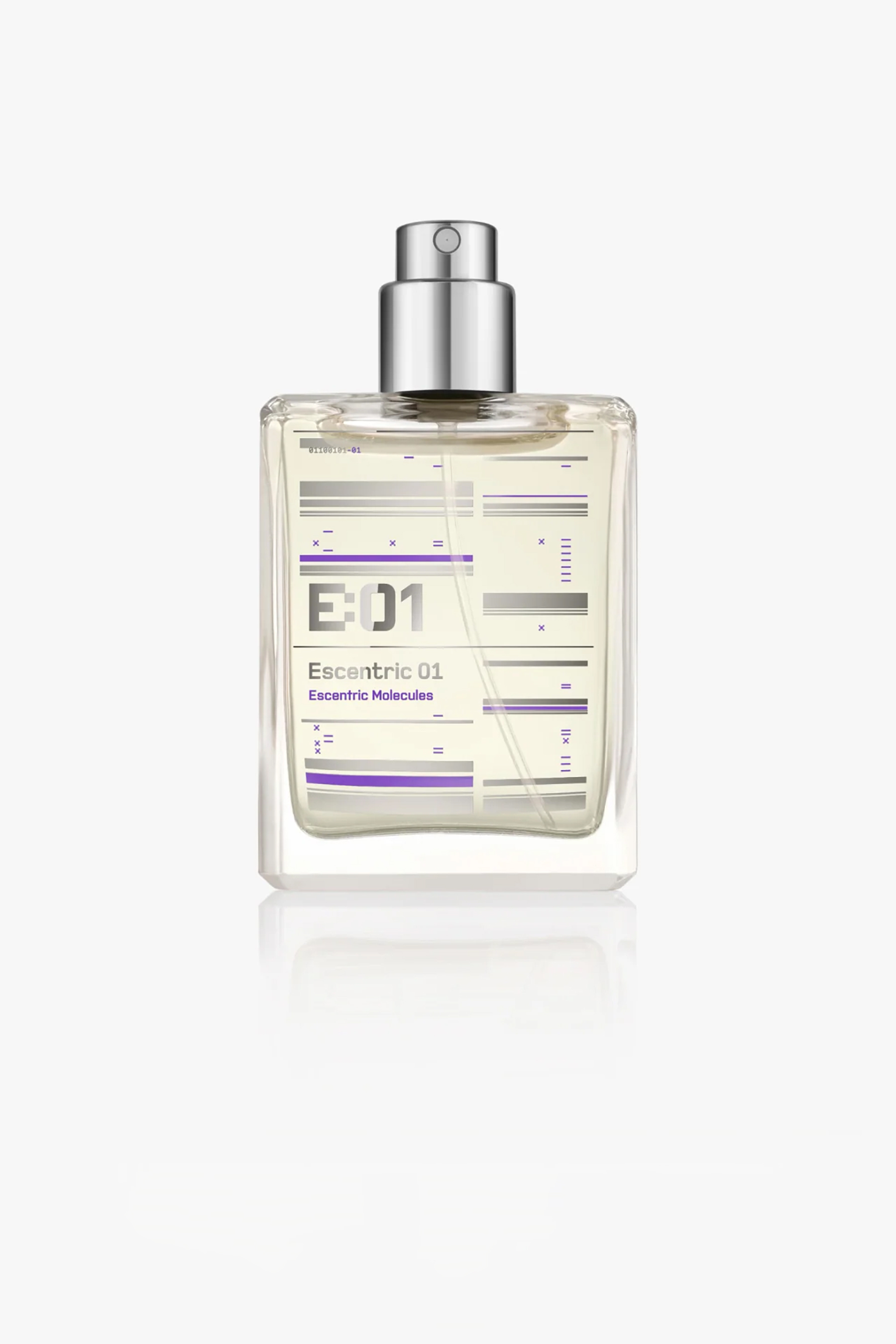 Flasche, Kosmetik, Parfüm