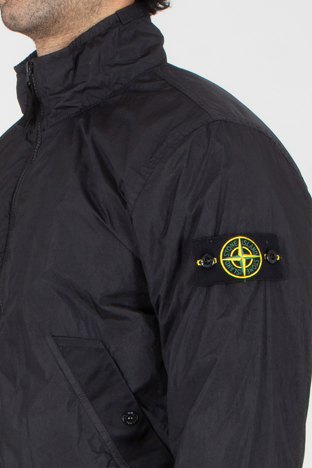 Bekleidung, Mantel, Jacke