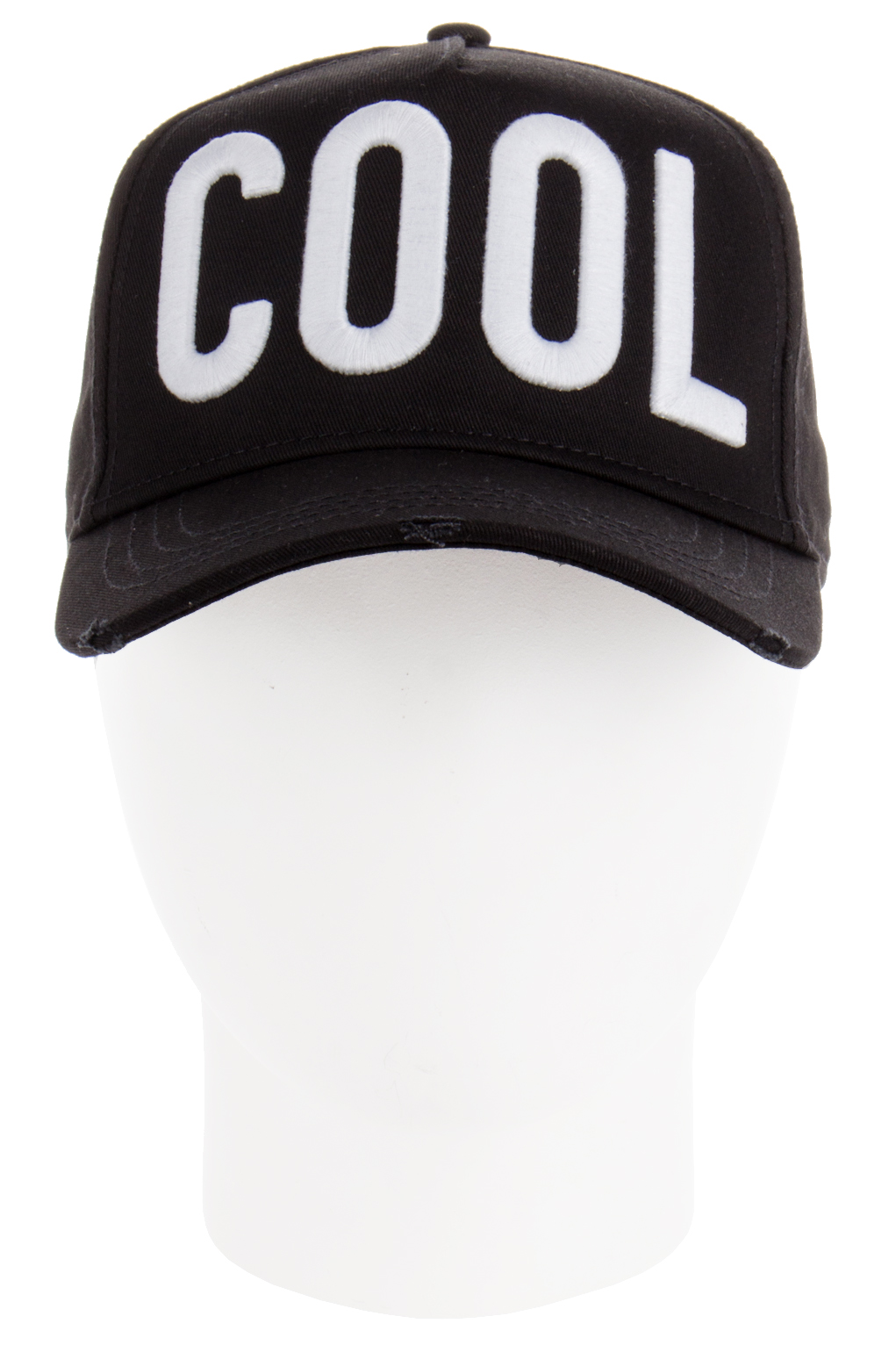 DSQUARED2 Cap Cool