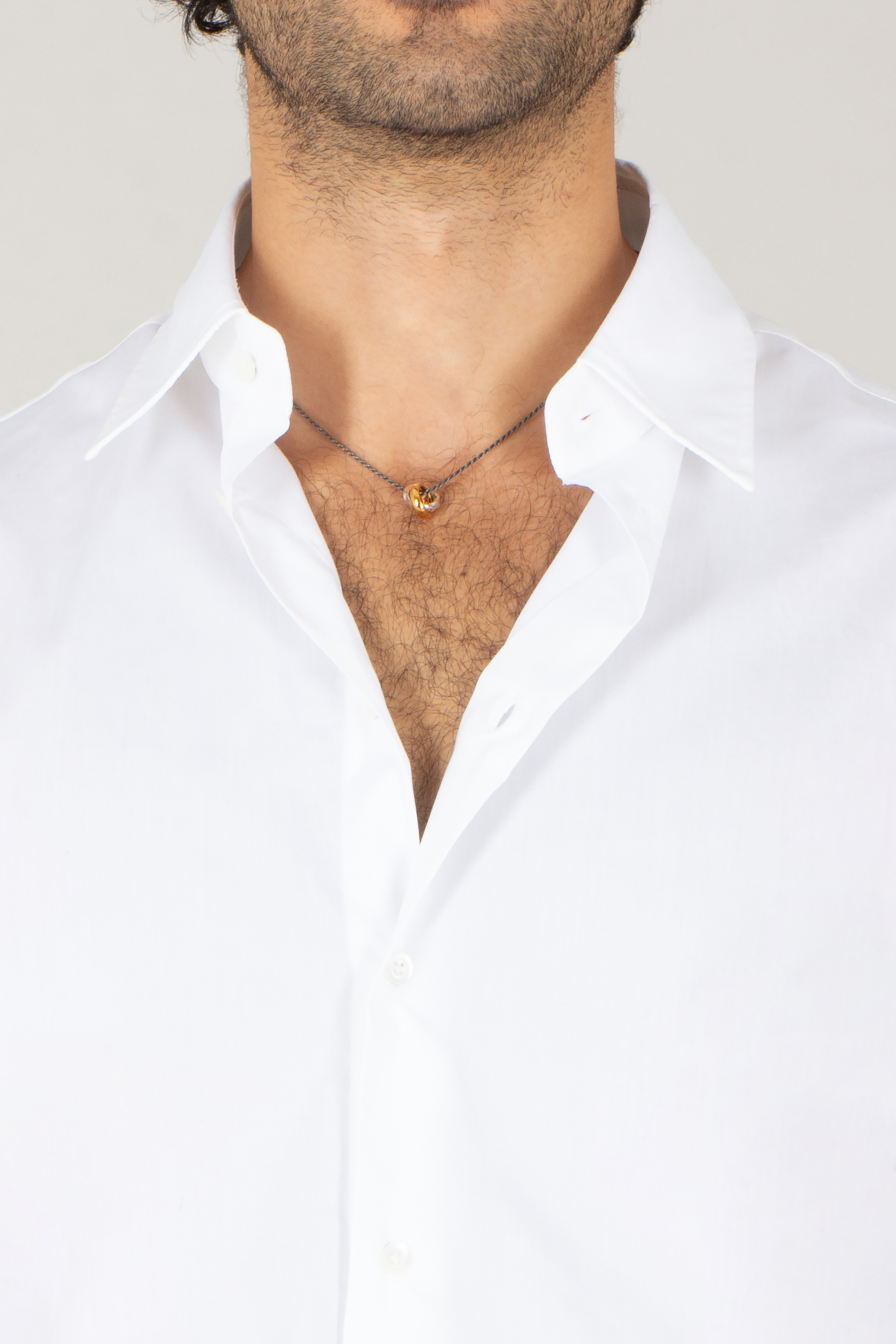 Zubehor, Anhänger, Hemd, Halskette, Gesicht