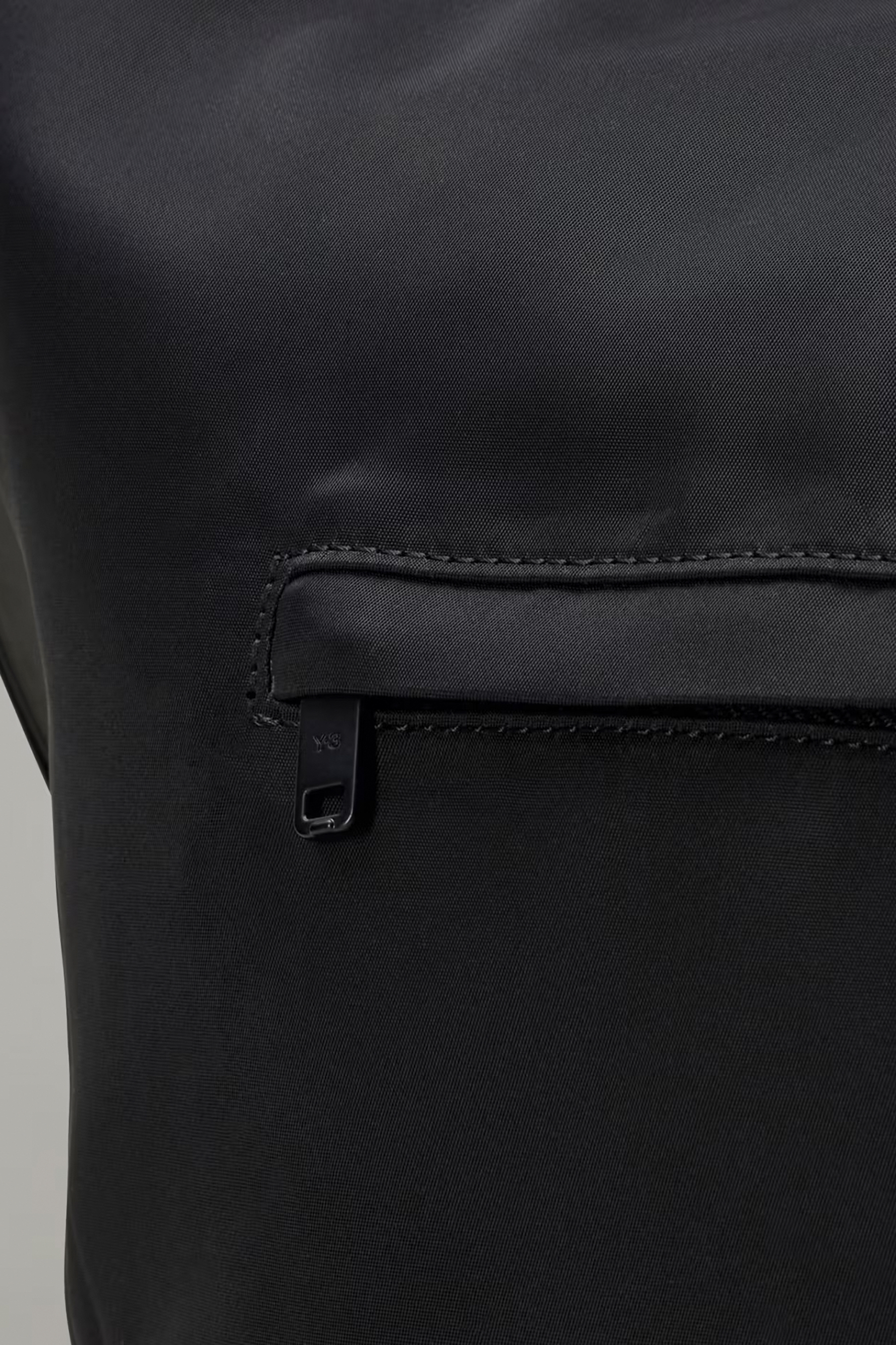 Y-3 Cordura Nylon Large Crossbody Bag Y-3 Cordura Nylon Large Crossbody Bag
