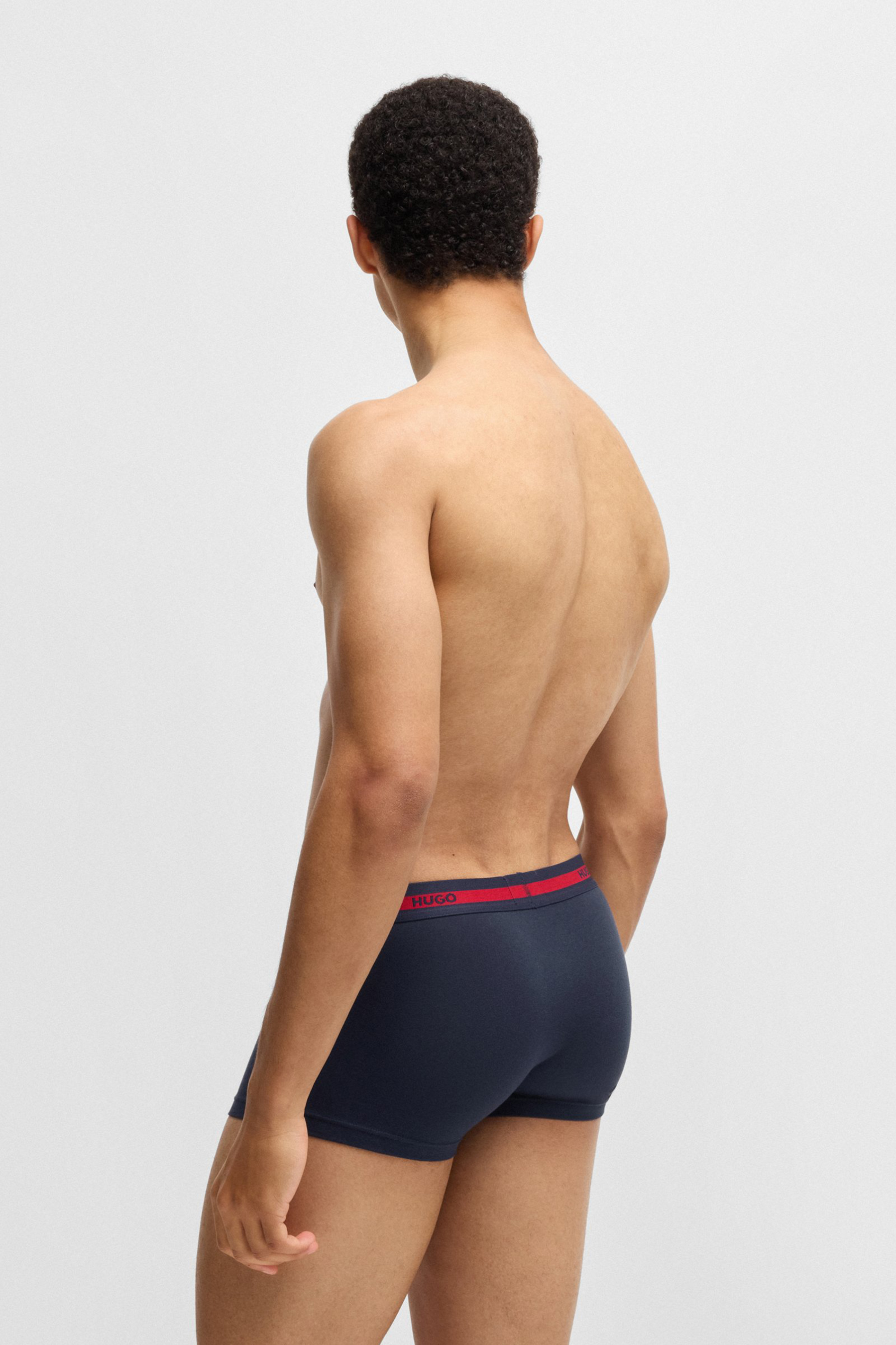 Bekleidung, Unterwäsche, Person, Dessous