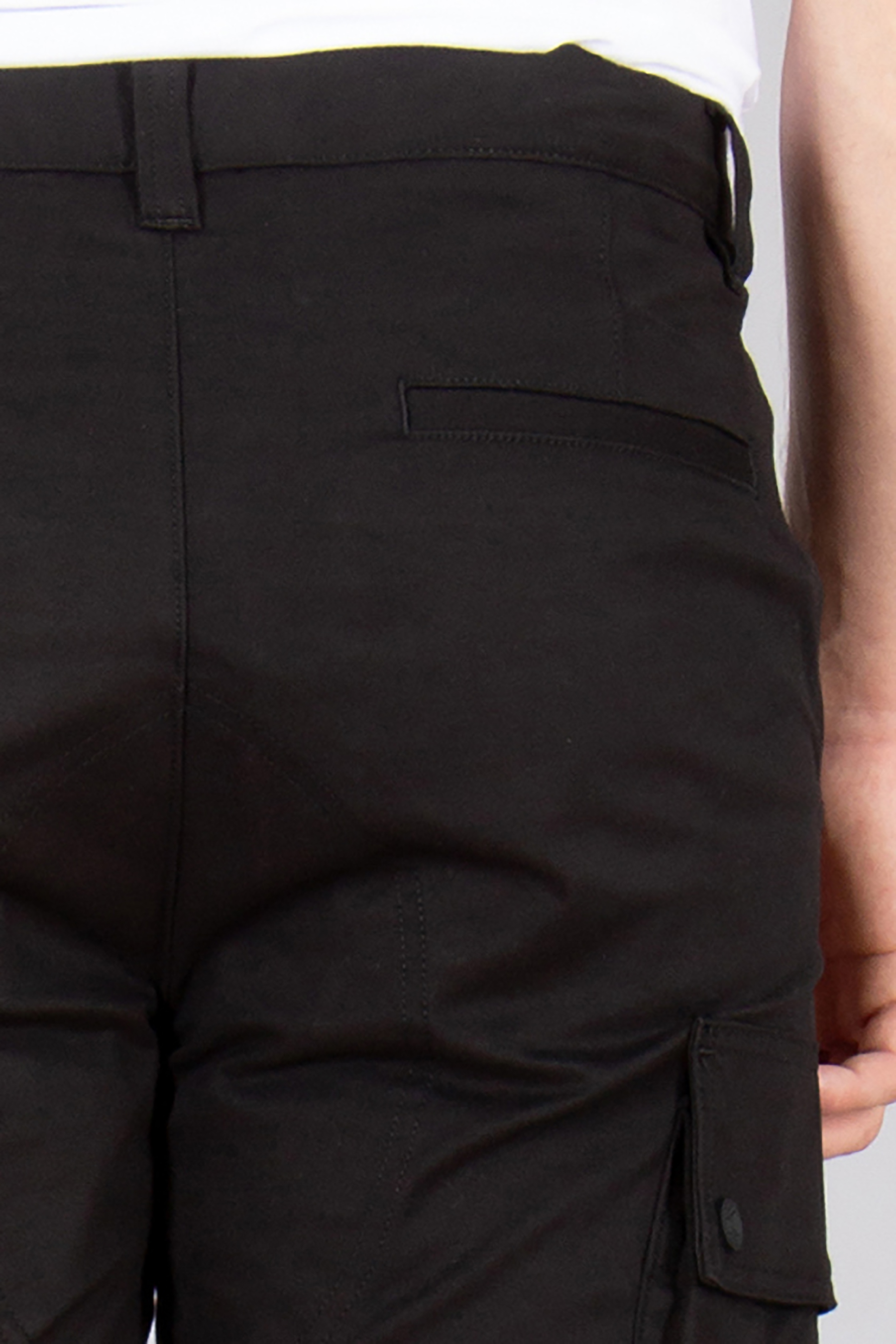 Bekleidung, Hosen, Kurze Hosen, Jacke, Jeans