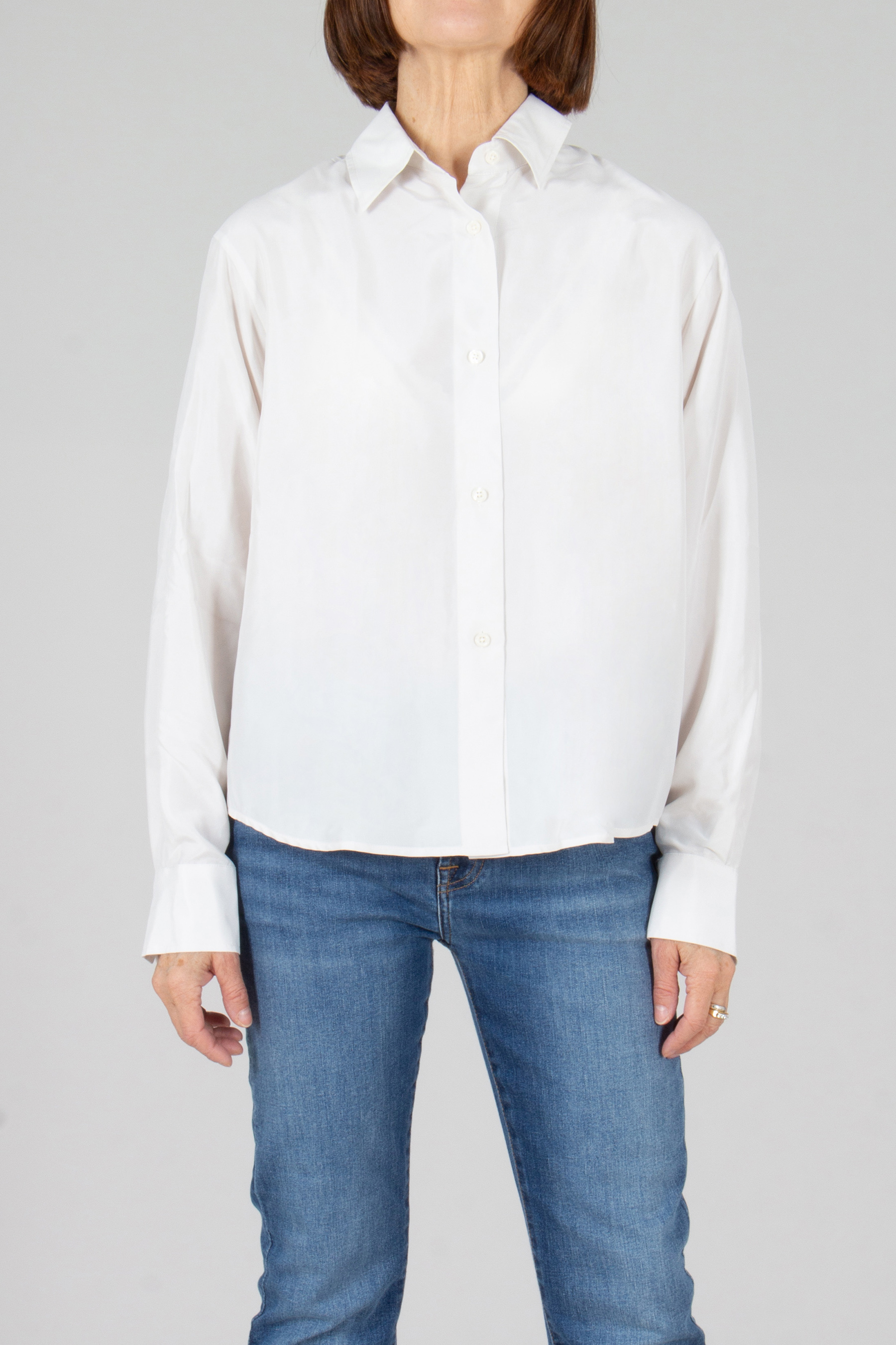 Hemd, Kleid, Hemd, Bluse, Jeans, Hosen