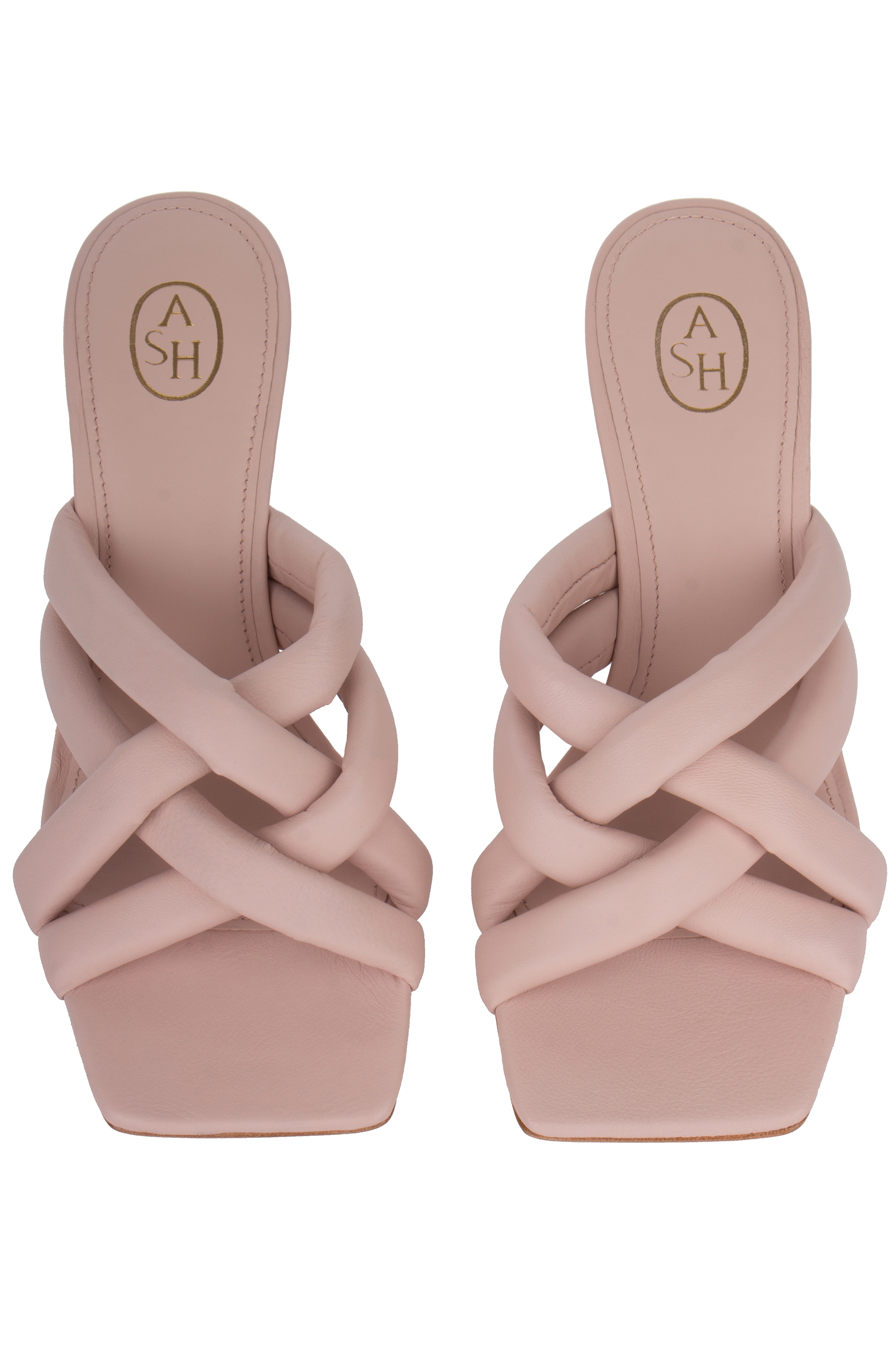 ASH Sandals Mina ASH Sandals Mina