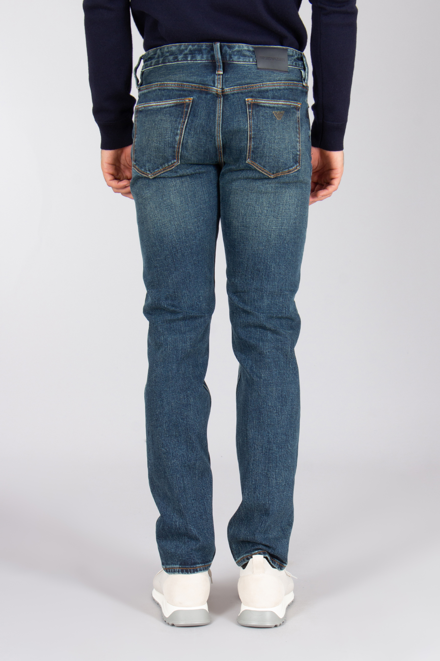 Bekleidung, Hosen, Jeans