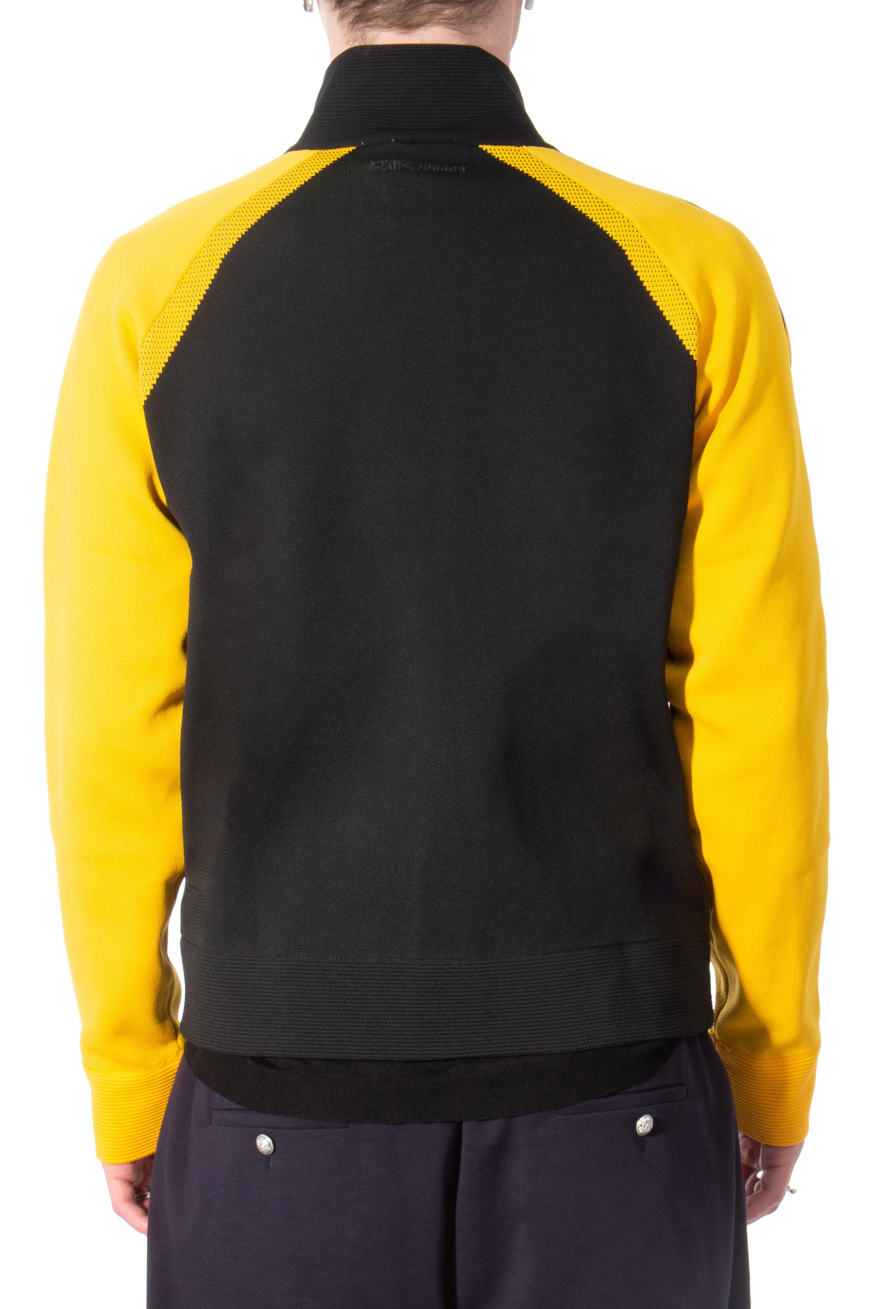 ADIDAS WALES BONNER Jacket ADIDAS WALES BONNER Jacket