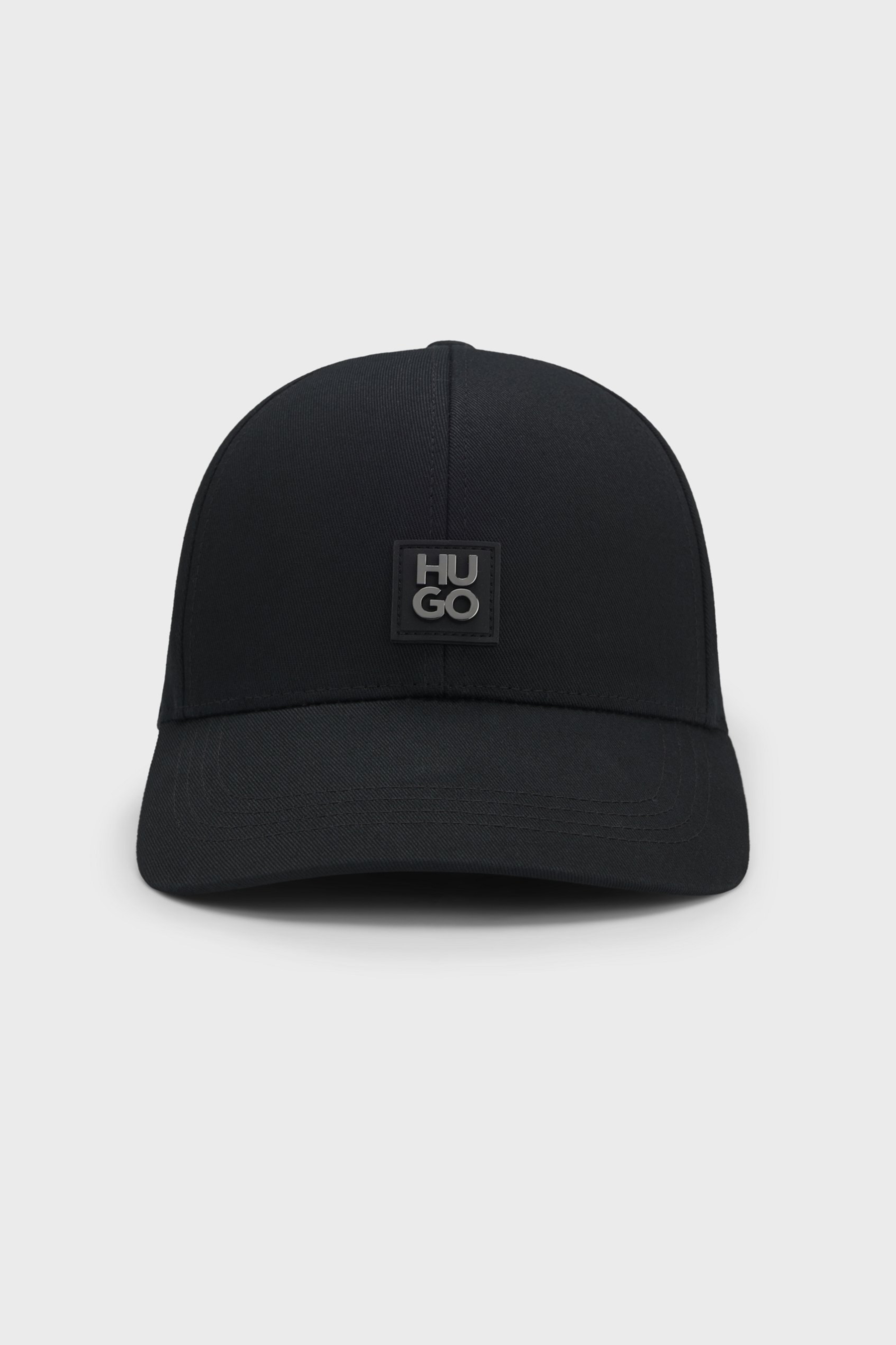 Baseball-Kappe, Mütze, Kleidung, Hut, Bademode