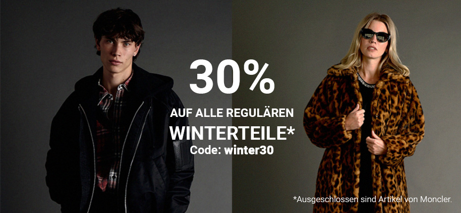 Mantel, Jacke, Erwachsener, Person, Frau