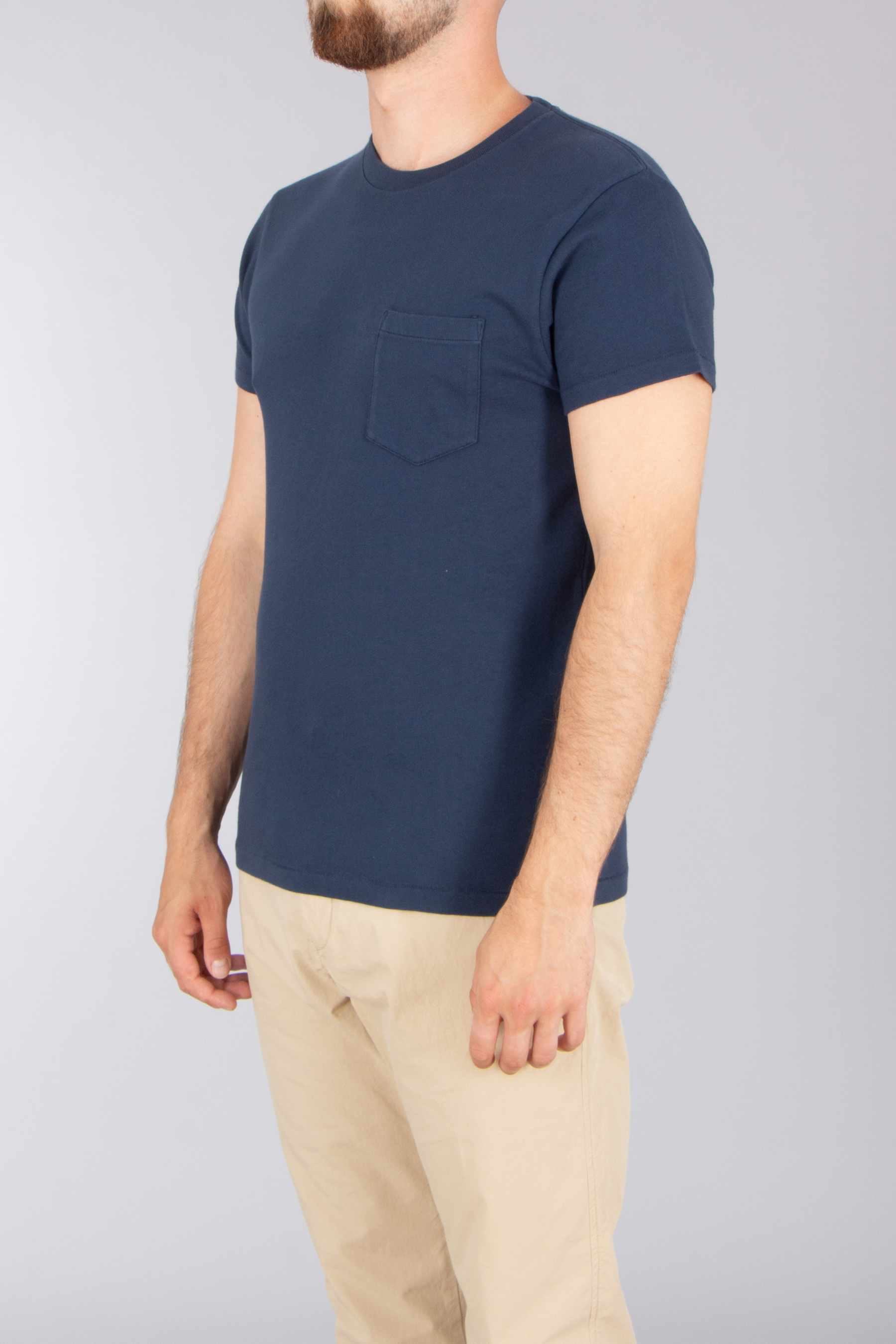T-shirt, Erwachsener, Männlich, Mann, Person