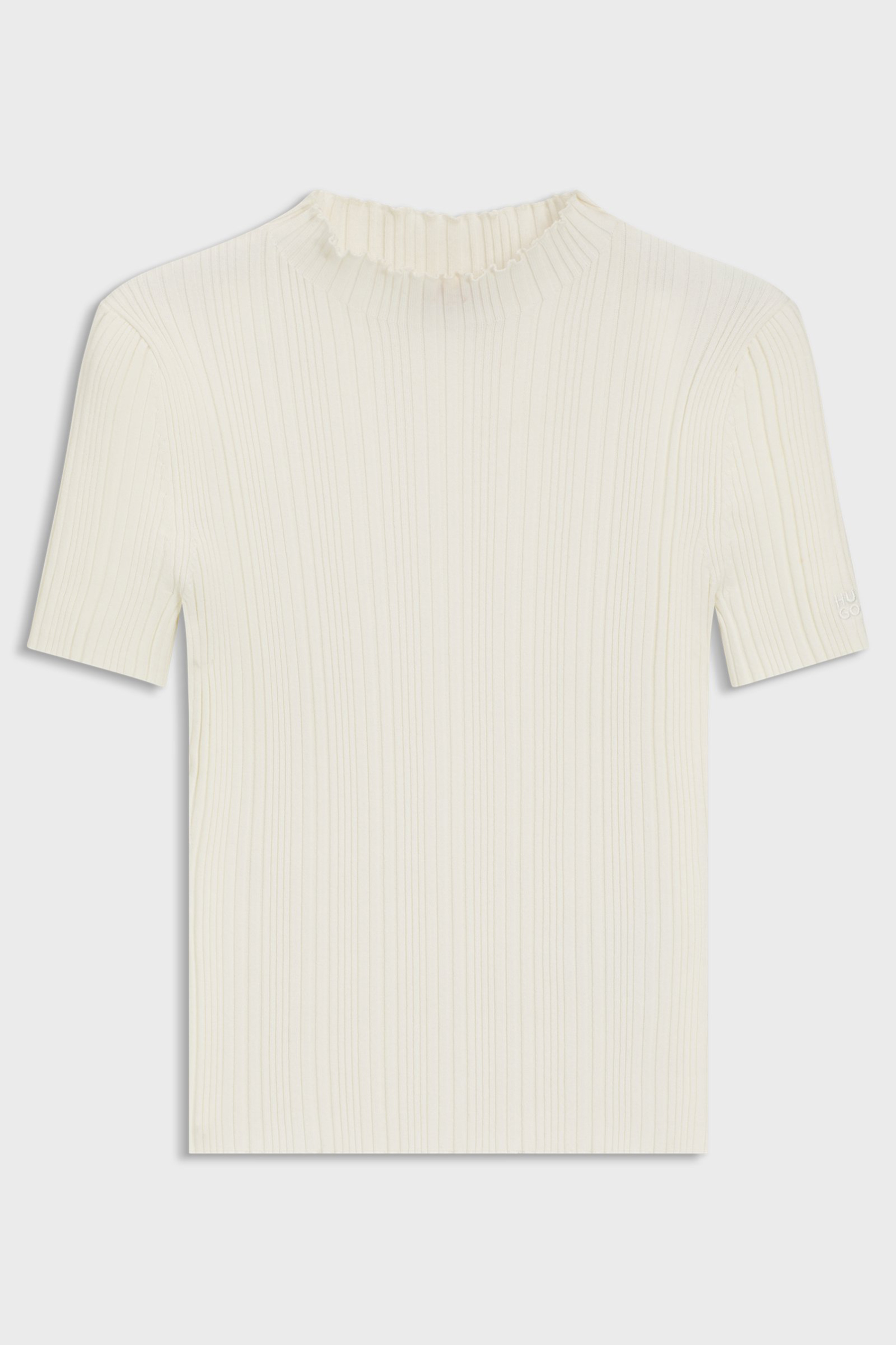 Bekleidung, T-shirt, Bluse