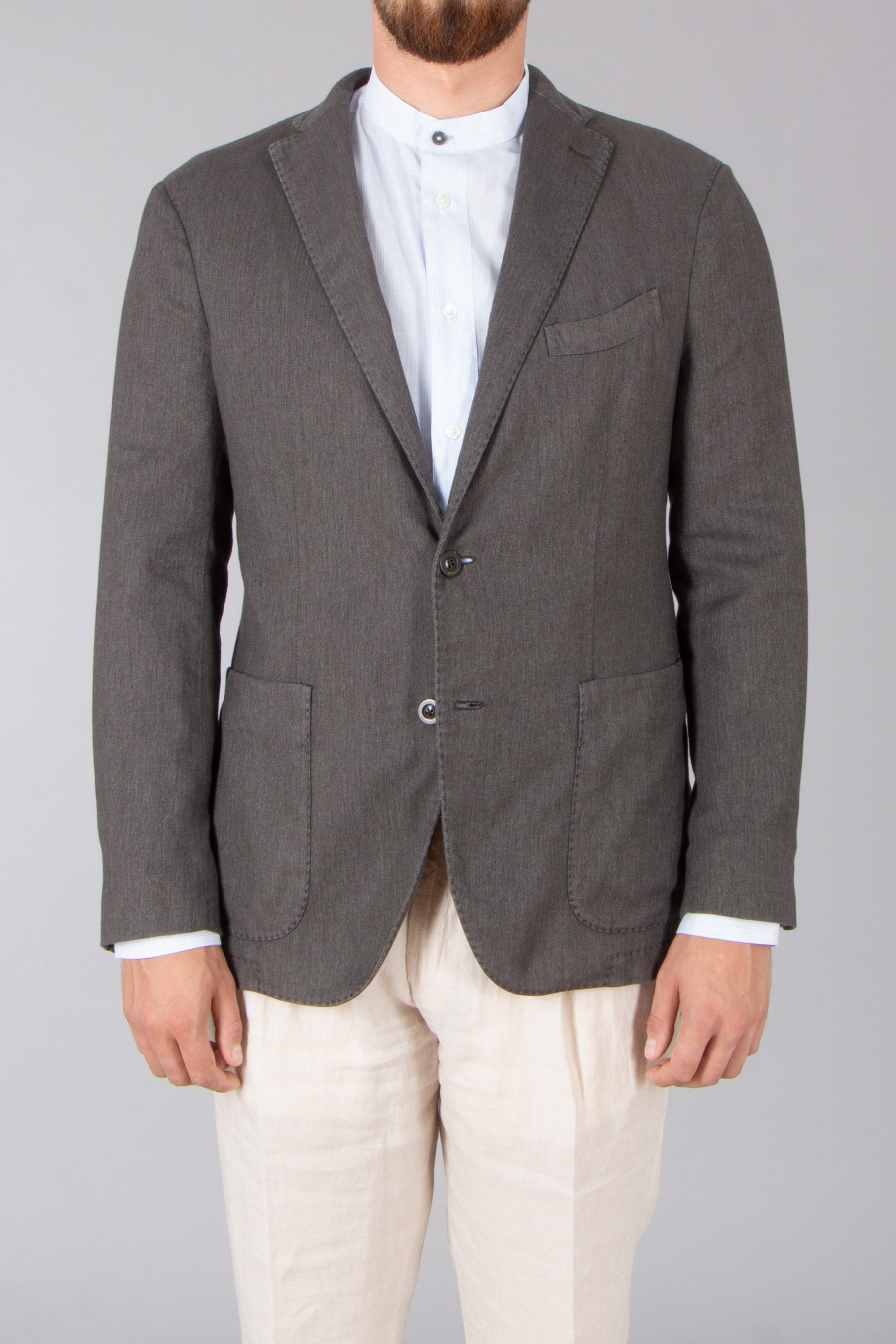 Blazer, Mantel, Jacke, Formelle Kleidung, Anzug