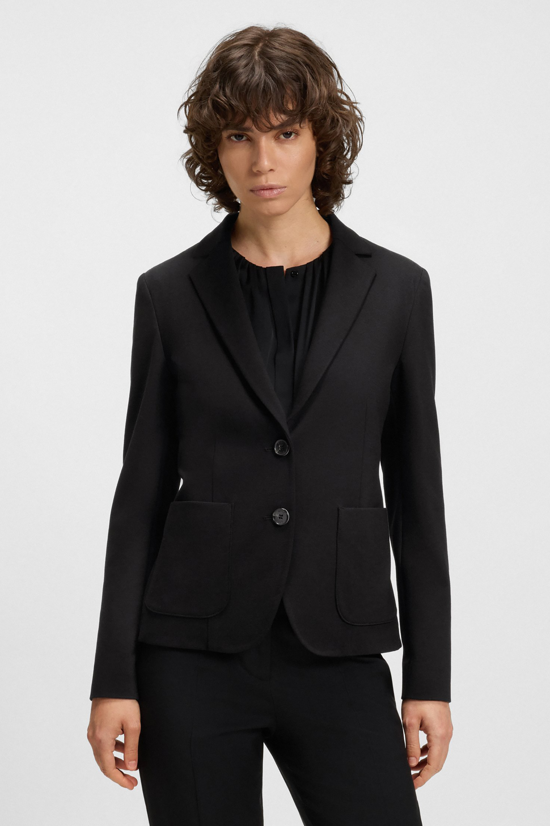Blazer, Mantel, Formelle Kleidung, Jacke, Anzug