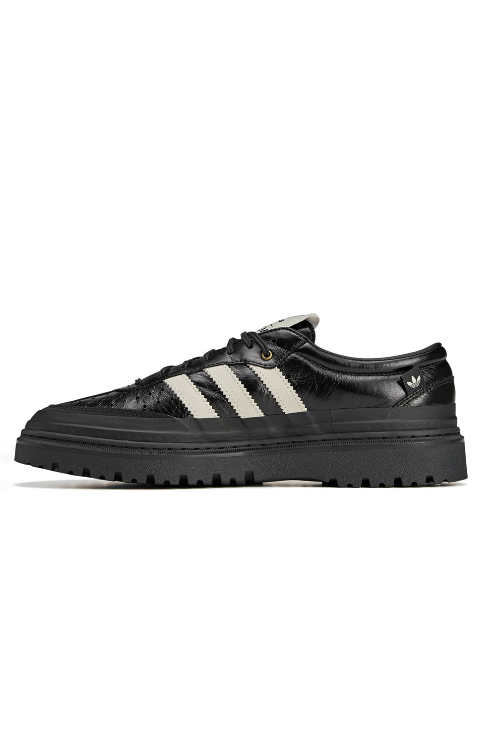 ADIDAS x Song For The Mute Samba LX Freizeit Sneakers