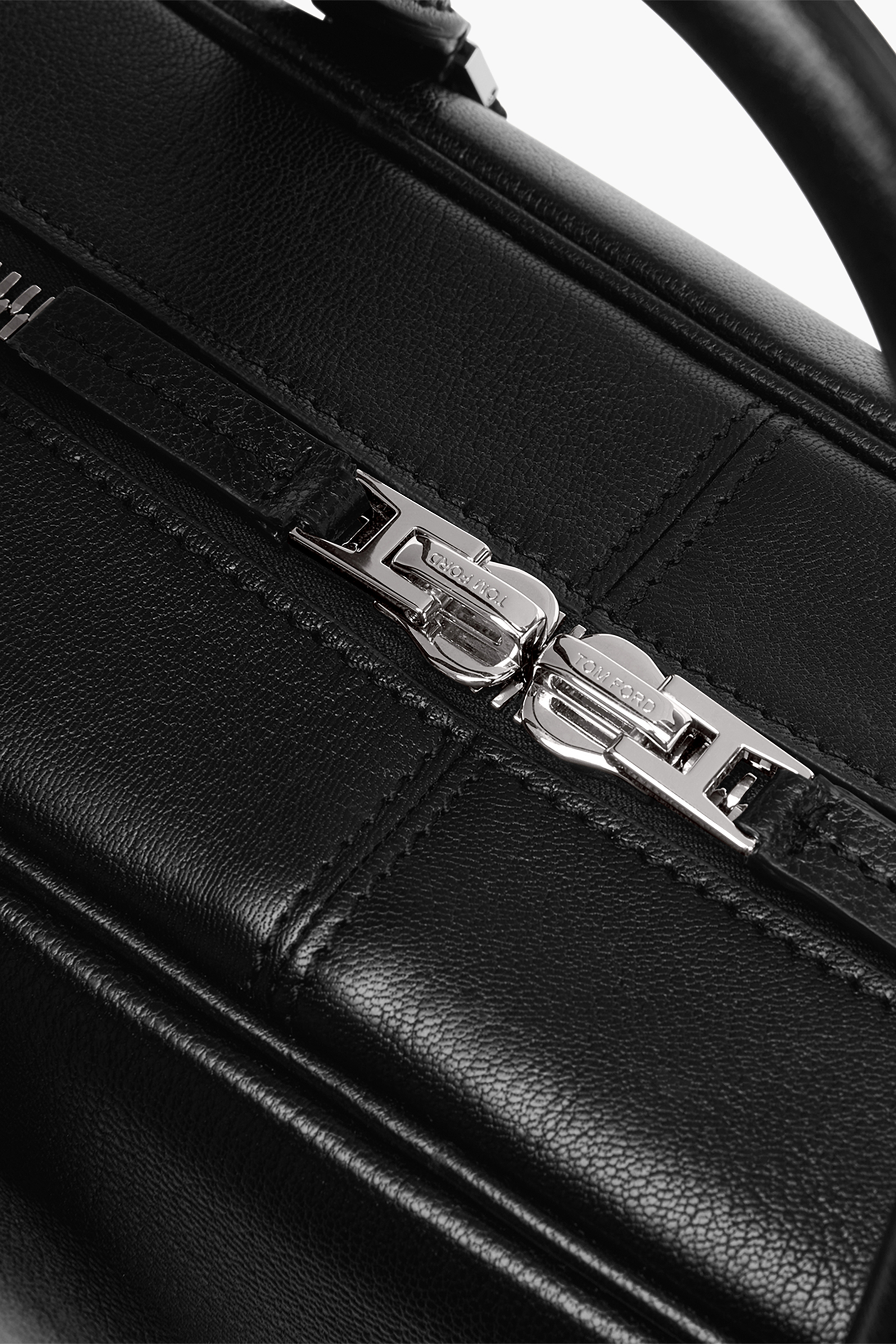 Tasche, Zubehör, Handtasche