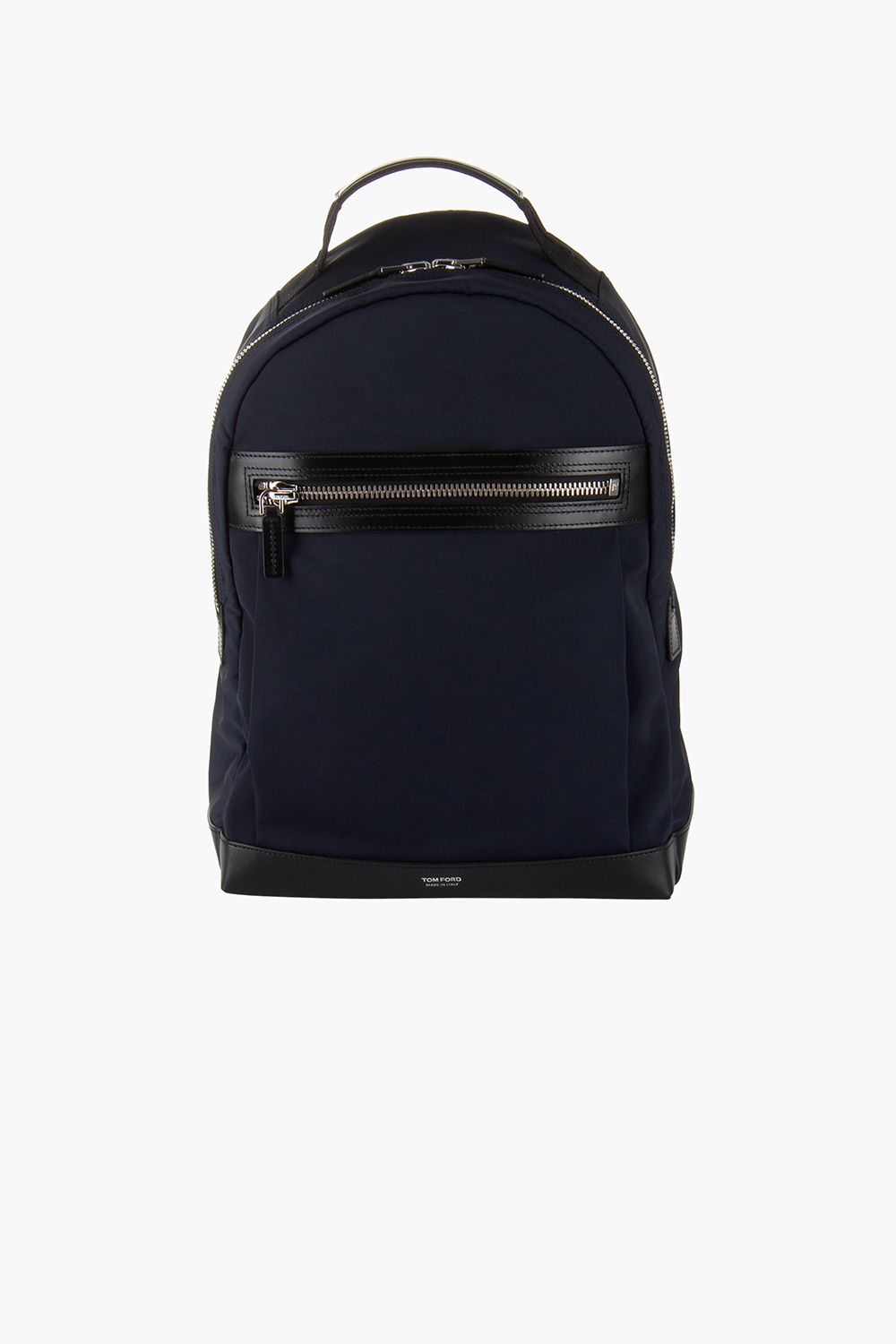 Tasche, Rucksack