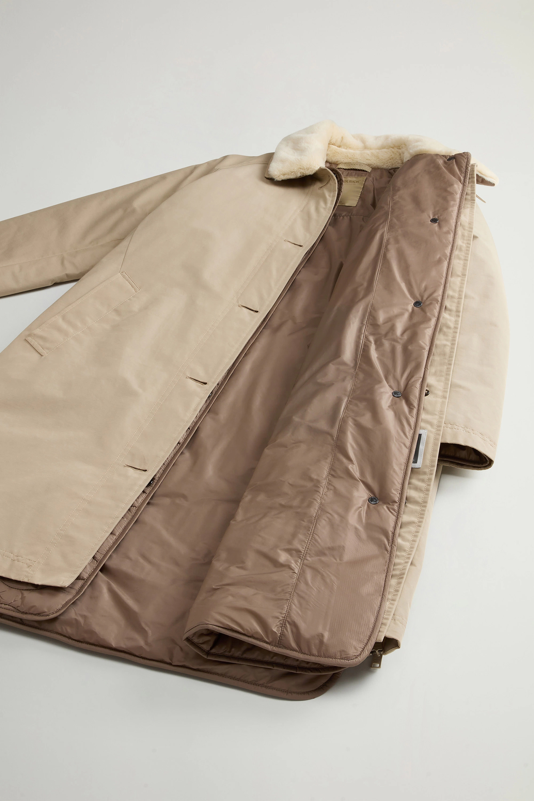 Bekleidung, Mantel, Jacke