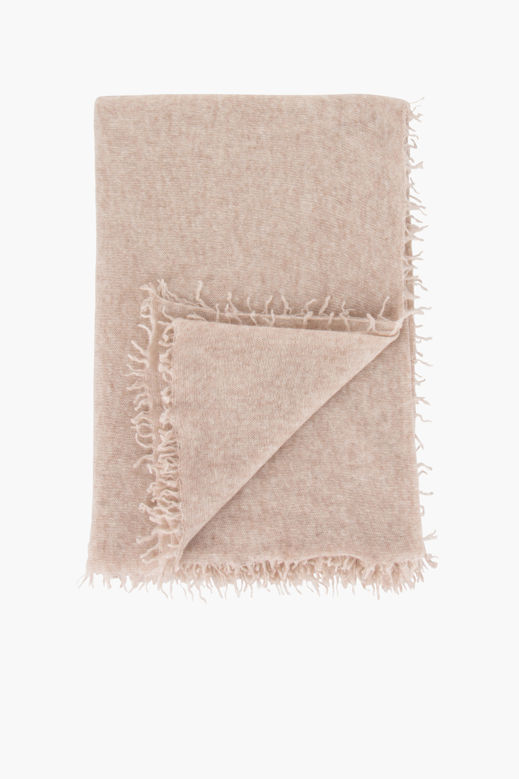 Dekoration für Zuhause, Decke, Zubehör, Tasche, Handtasche