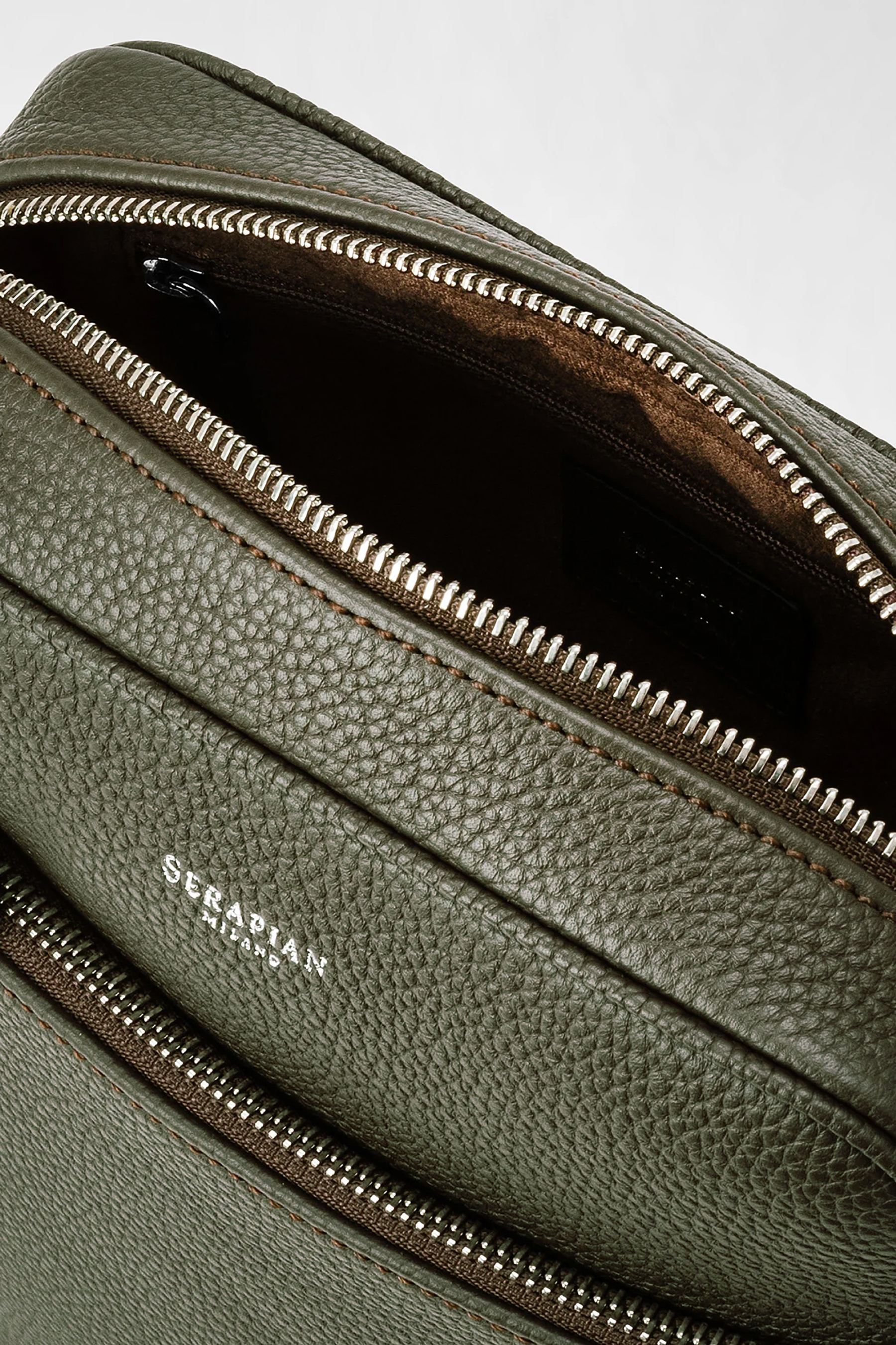 Zubehor, Tasche, Handtasche